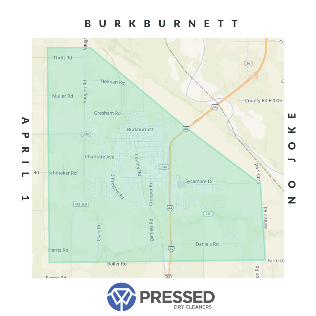 Launching New Services!