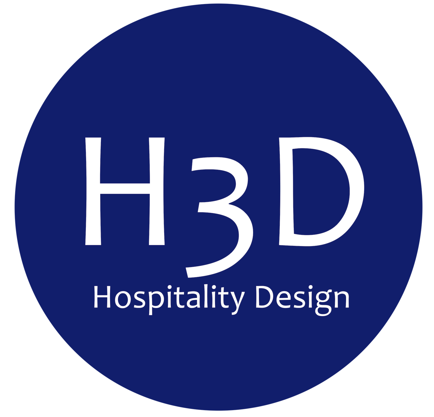 H3D+Logo+in+Candara_A Brand Strategy.png