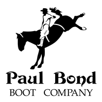 paul bond boots.png