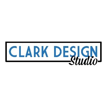 ClarkDesignStudioFBProfile.jpg