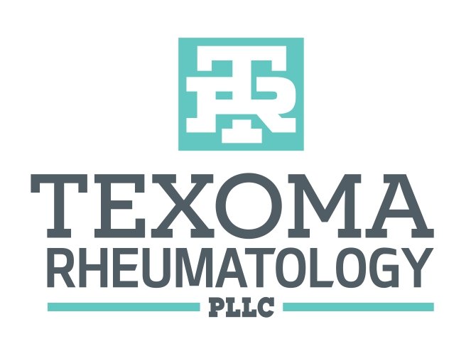 Texoma Rheumatology Logo.jpeg