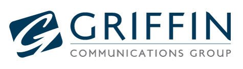 Griffin-Comm-Group-_4C.jpg