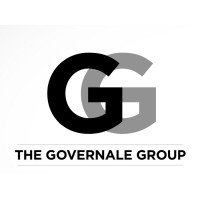 governale_group_logo.jpeg