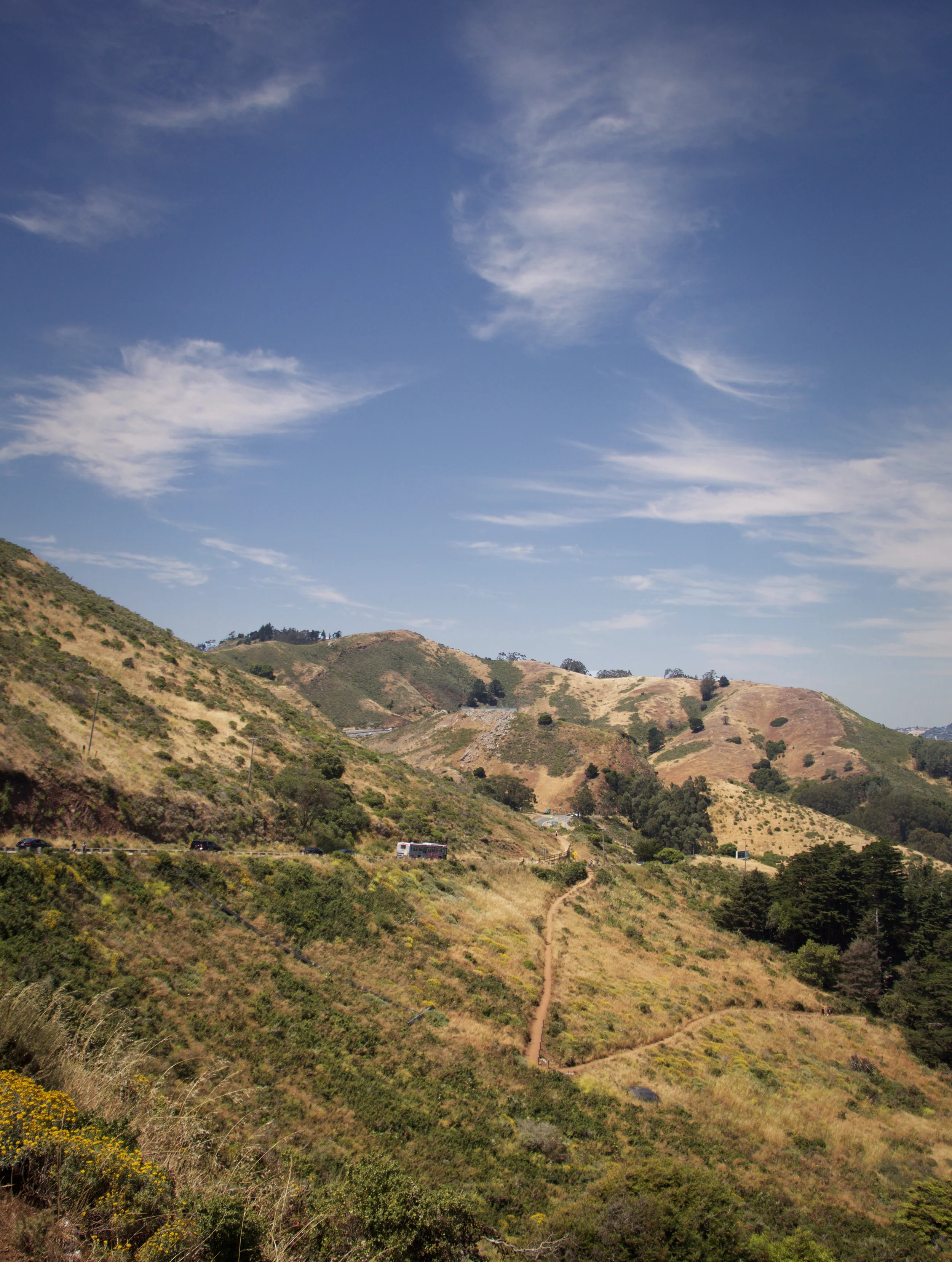 headlands switchbacks.jpg