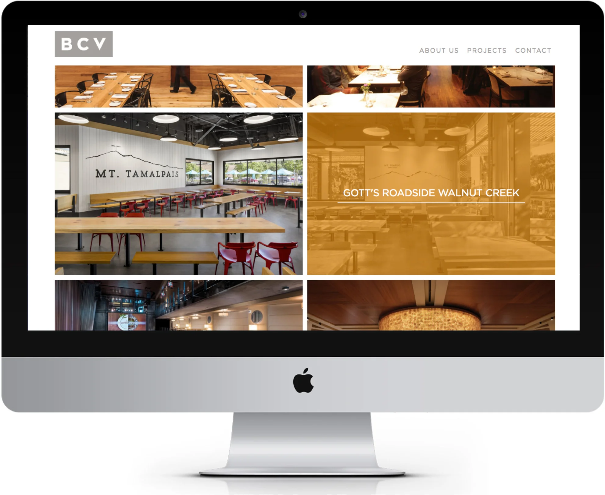 04_Website.jpg