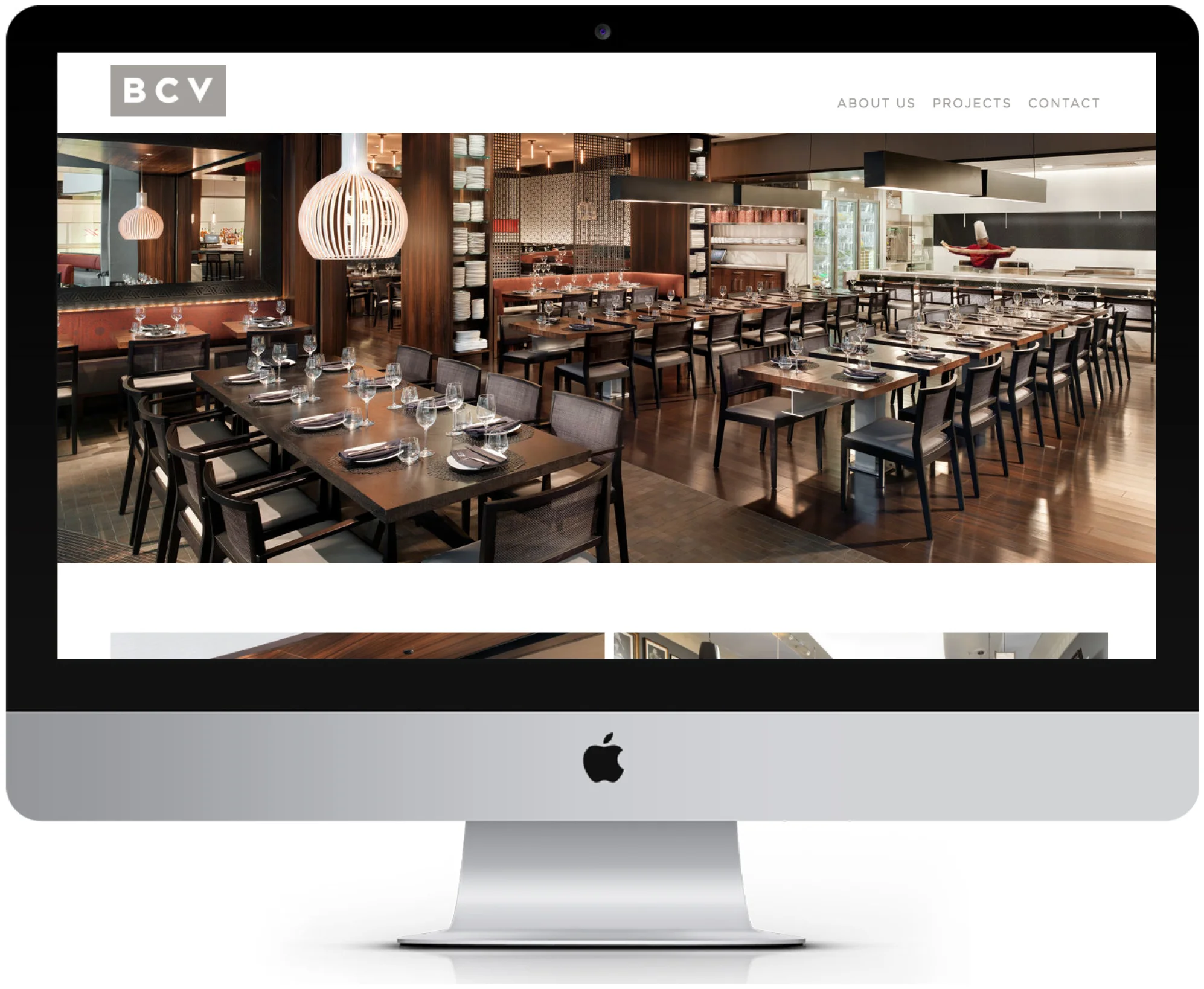 06_Website - Dine.jpg
