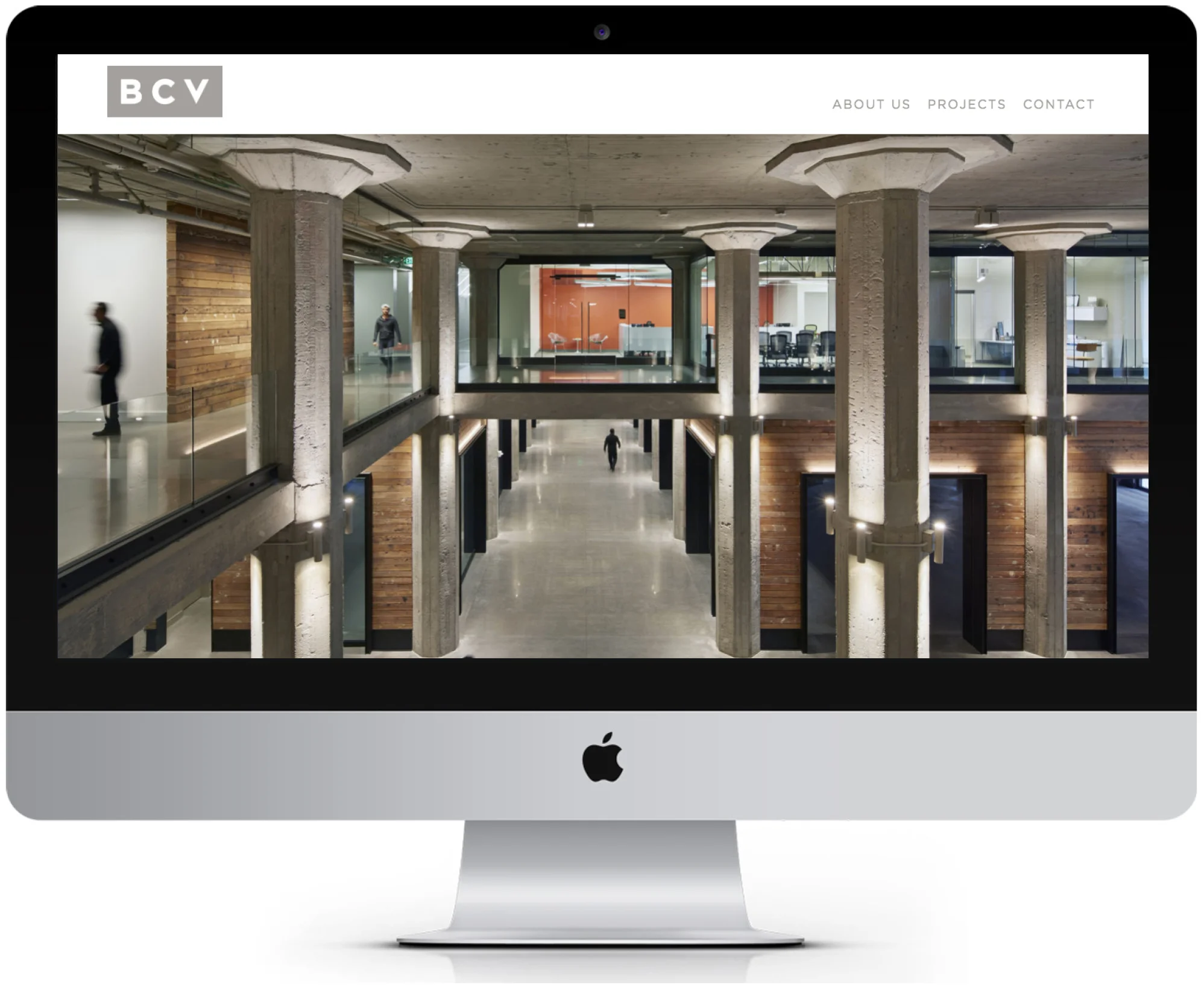 07_Website - Market Square.jpg