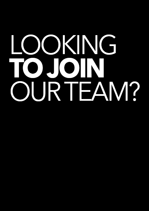 ZJS is always looking for innovative people to be a part of our team. If you are motivated, creative and passionate about the industry, call or email info@zoejanesalon.com or even drop by and check us out!