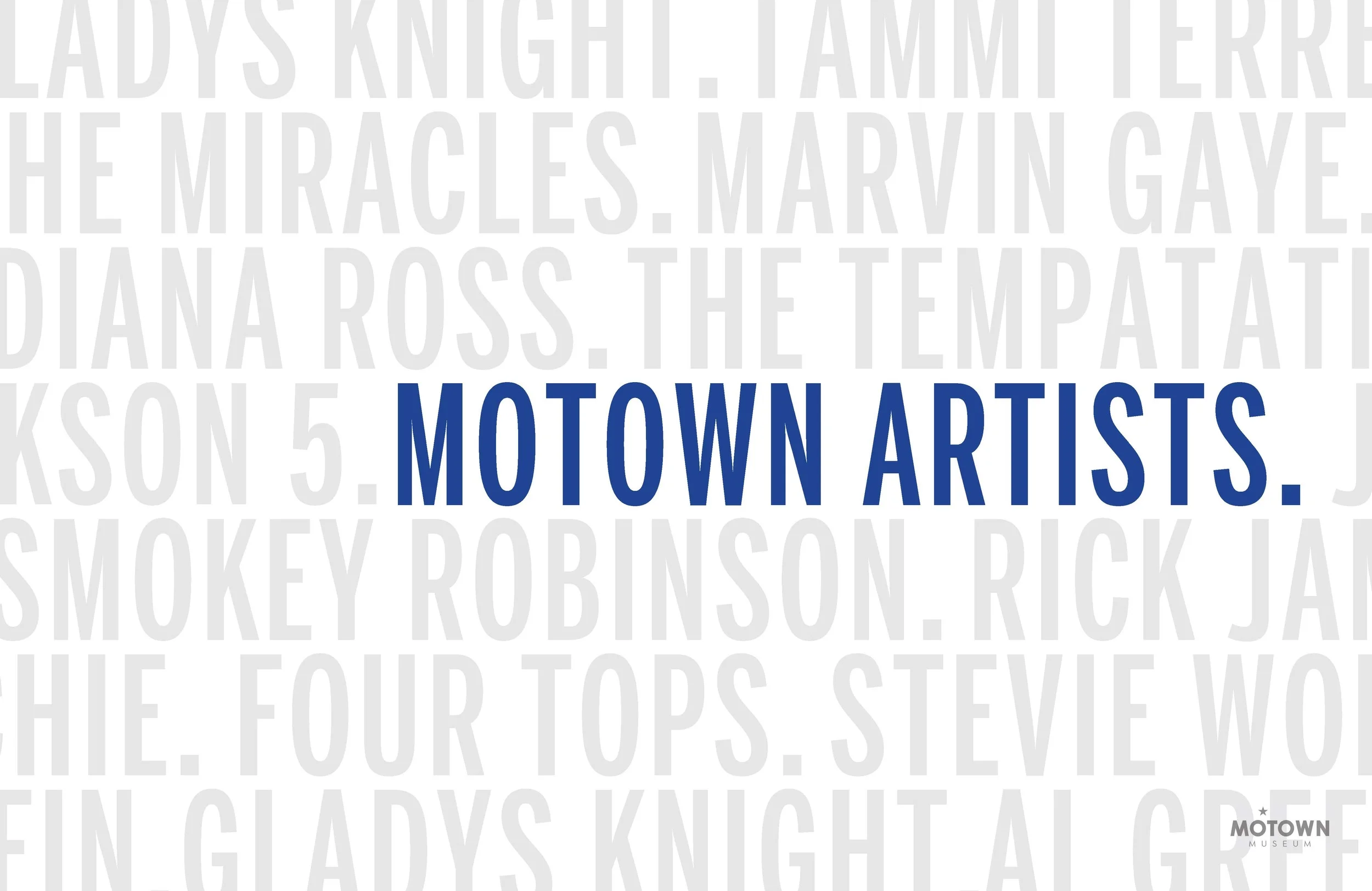 motown_Page_02.jpg
