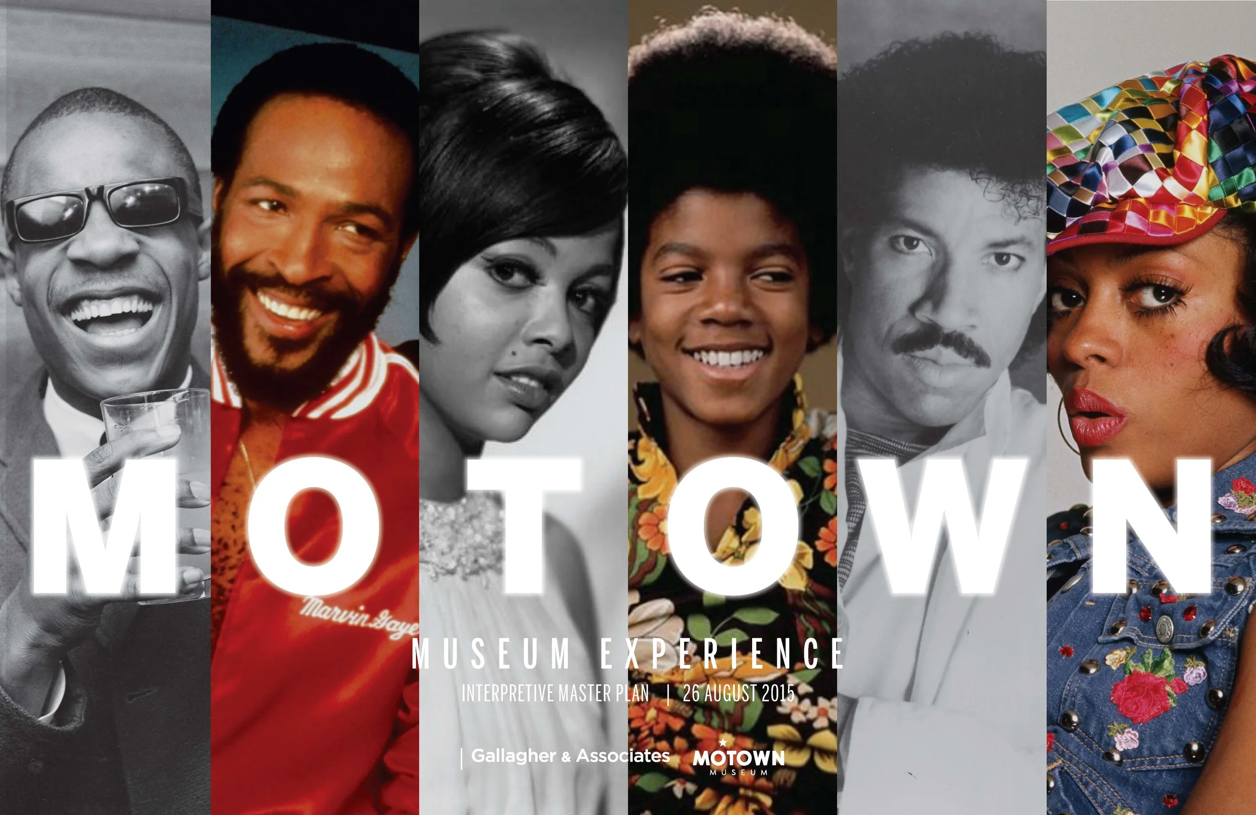 motown_Page_01.jpg