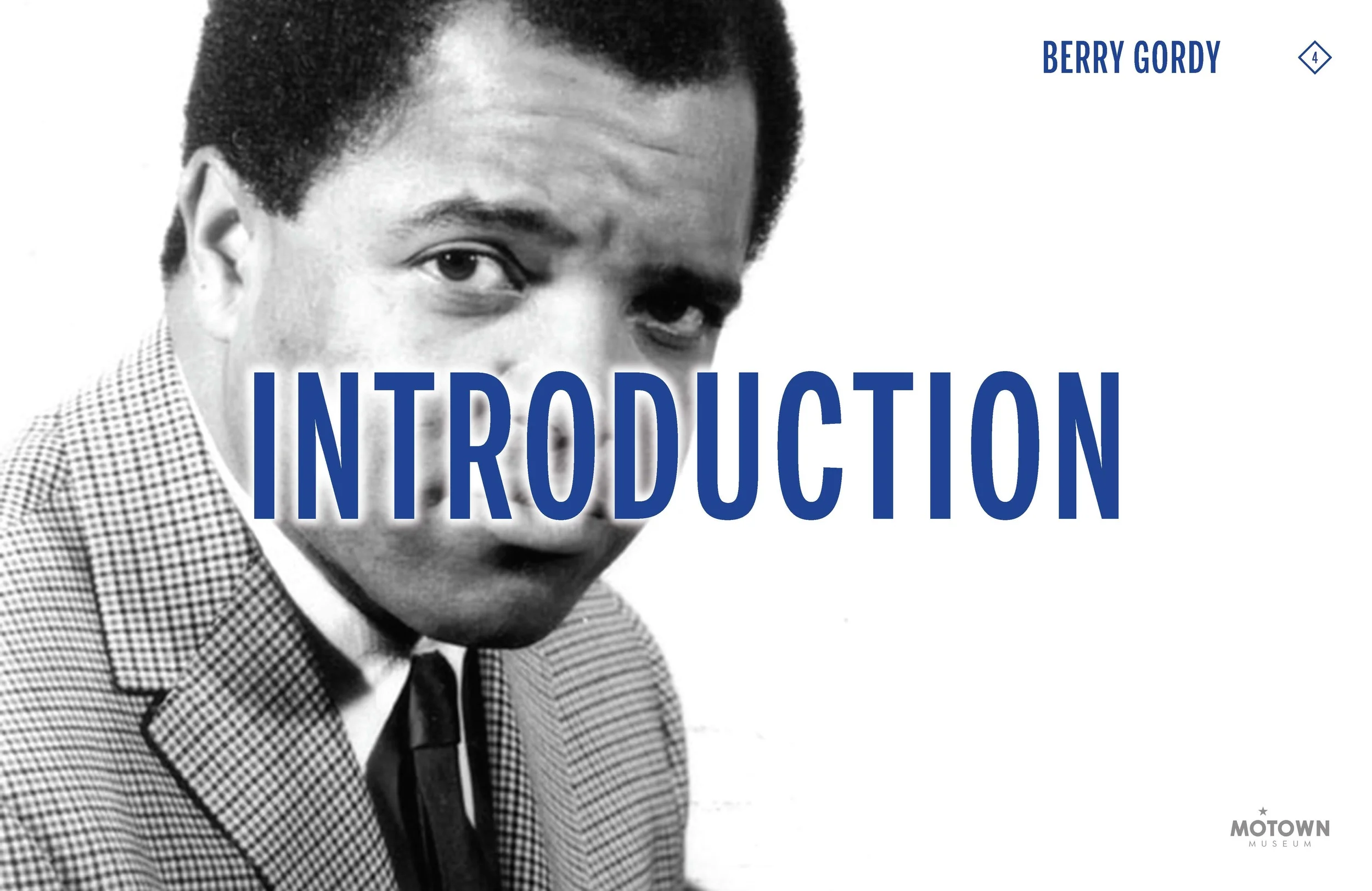 motown_Page_04.jpg