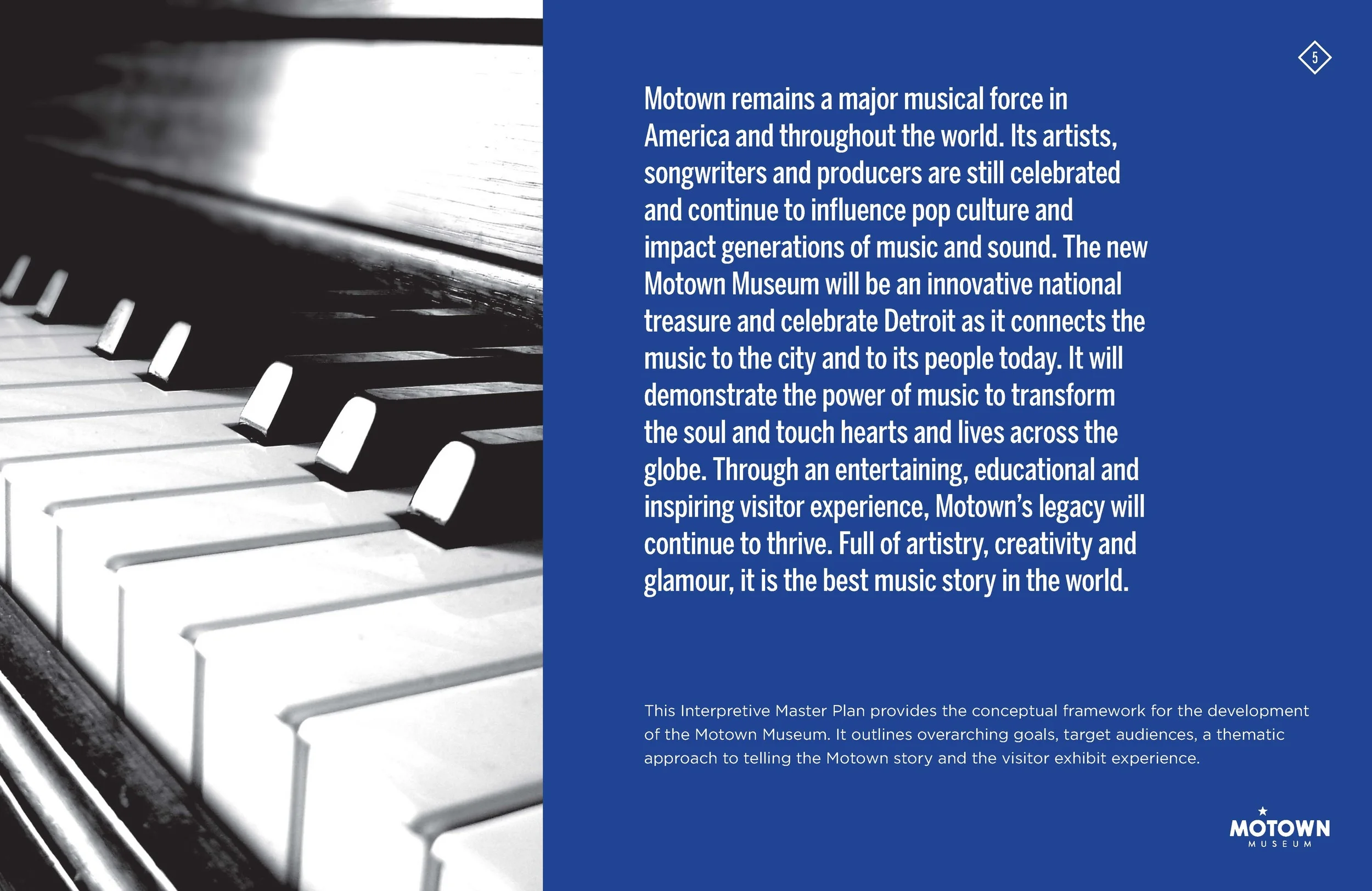 motown_Page_05.jpg