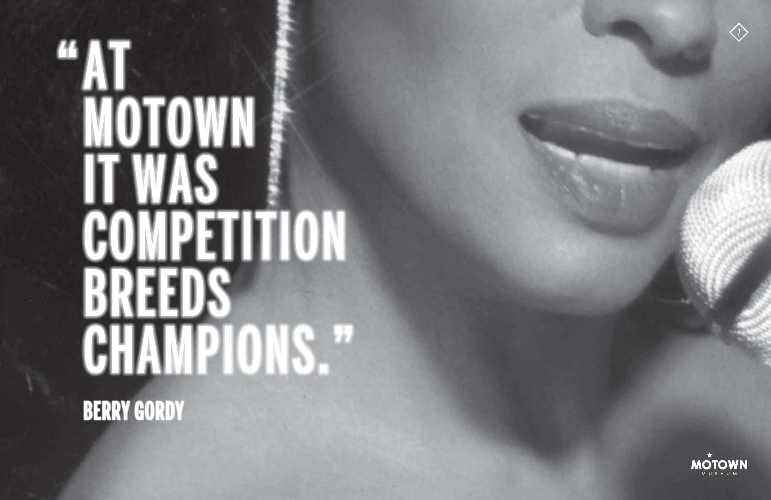 motown_Page_07.jpg