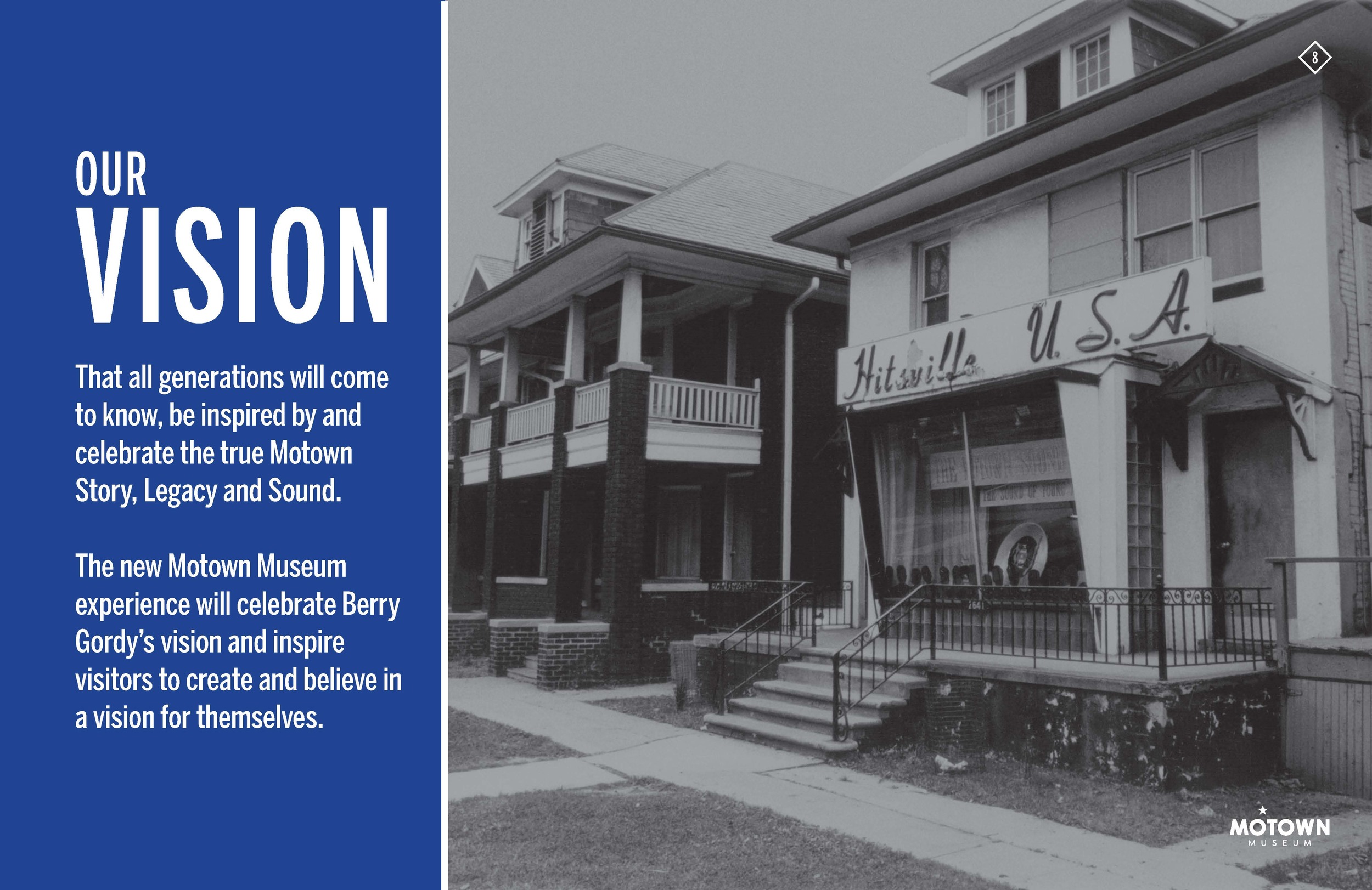motown_Page_08.jpg