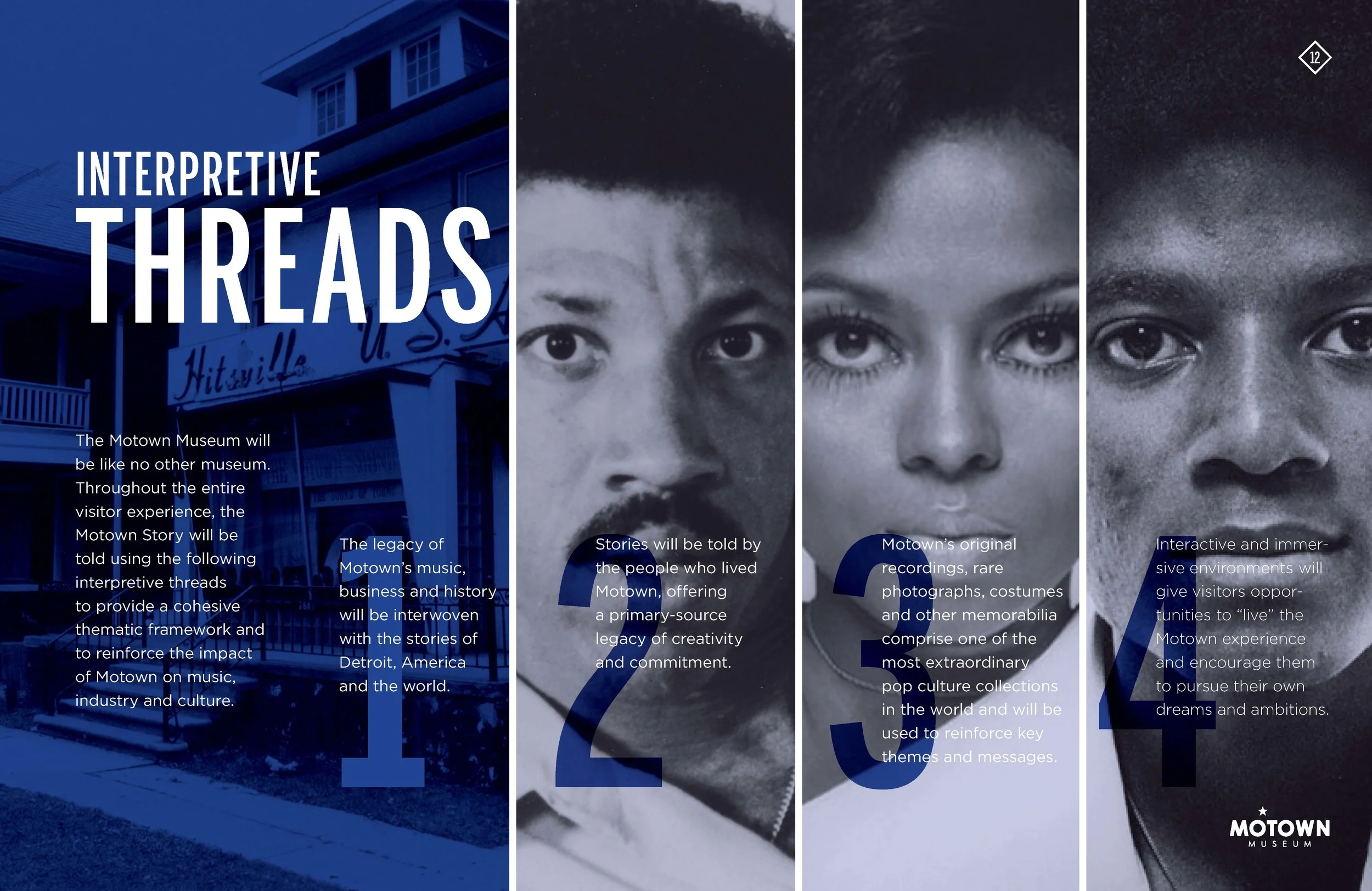 motown_Page_12.jpg