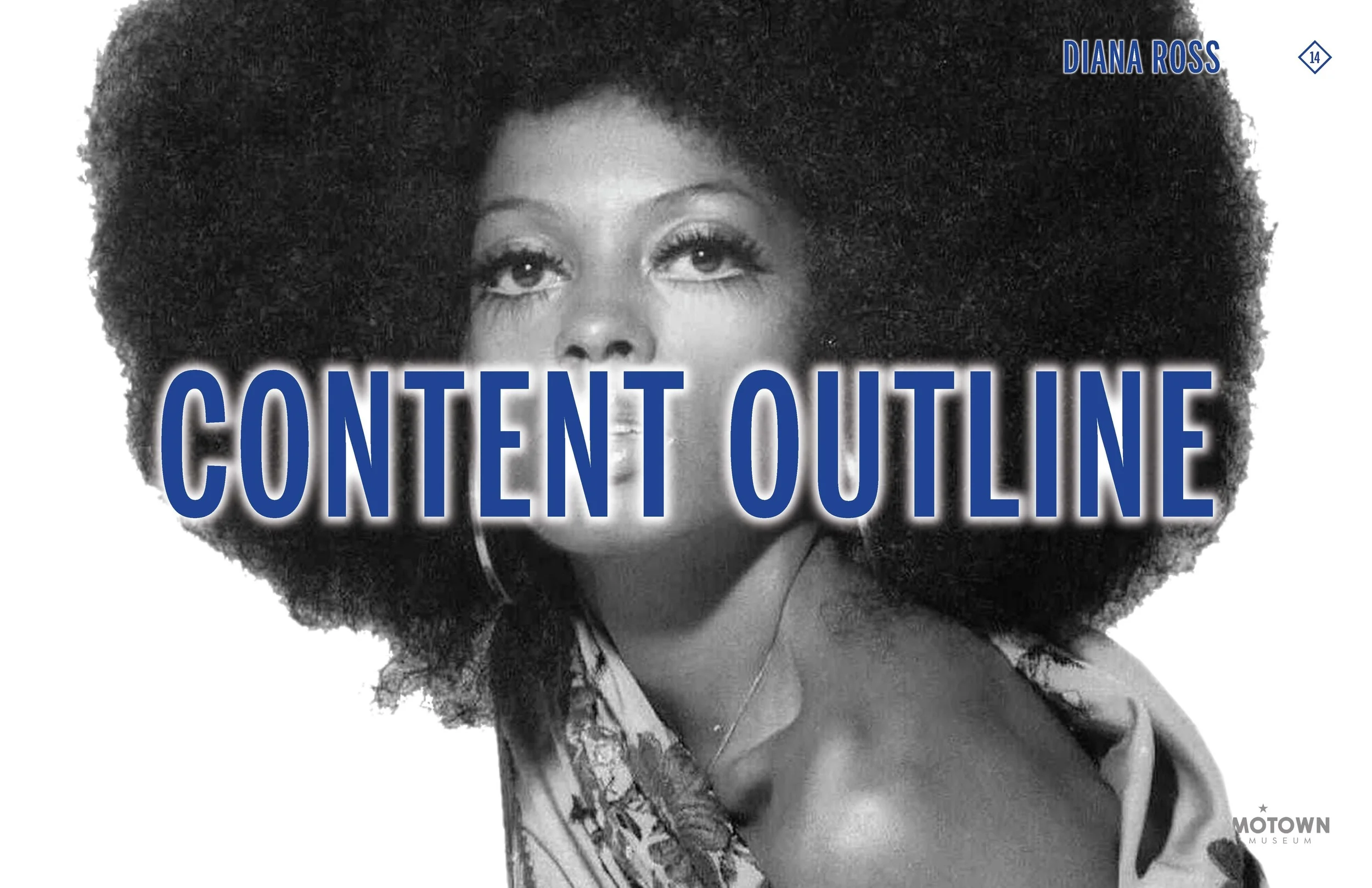 motown_Page_14.jpg