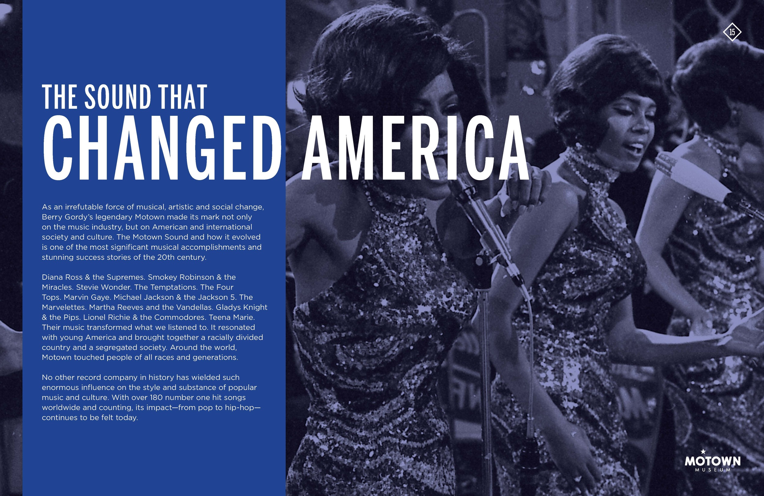 motown_Page_15.jpg