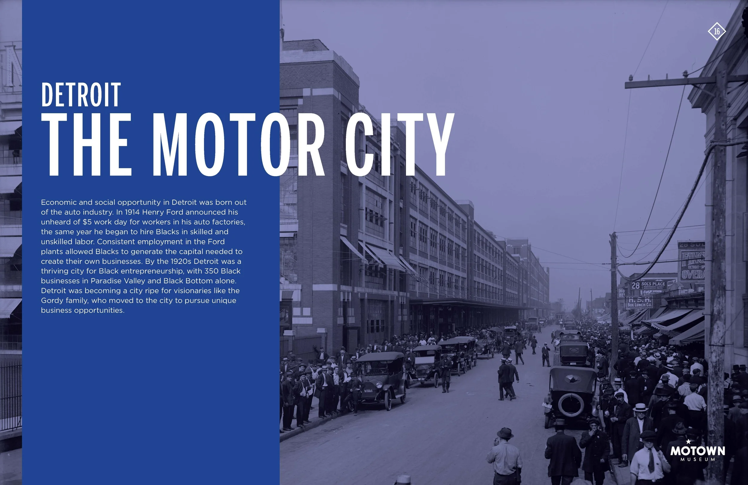 motown_Page_16.jpg