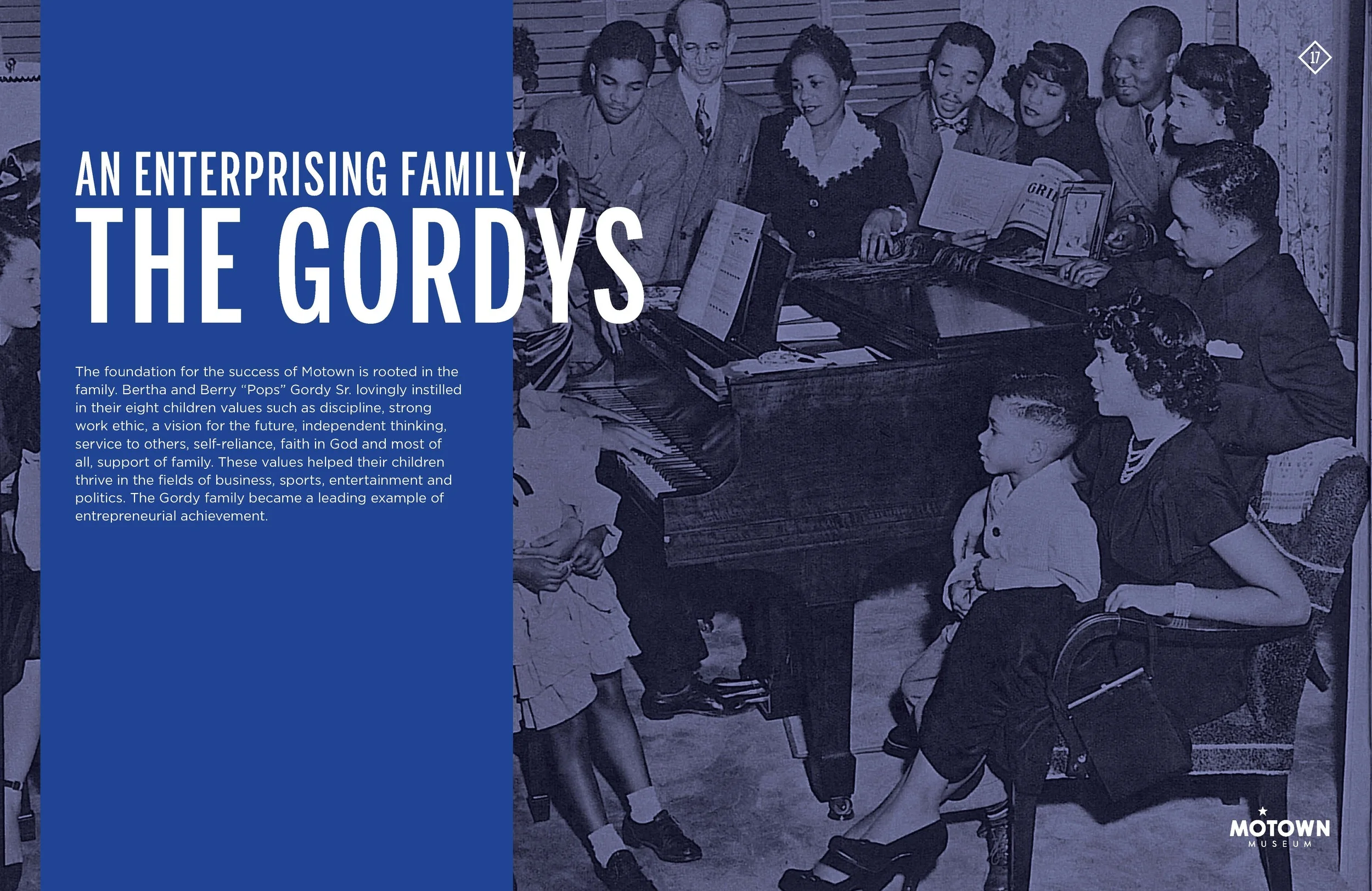 motown_Page_17.jpg