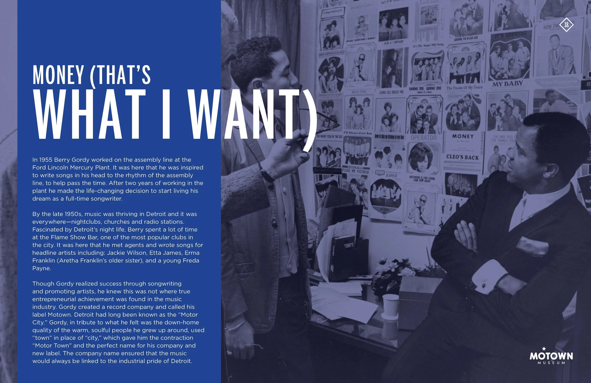 motown_Page_18.jpg
