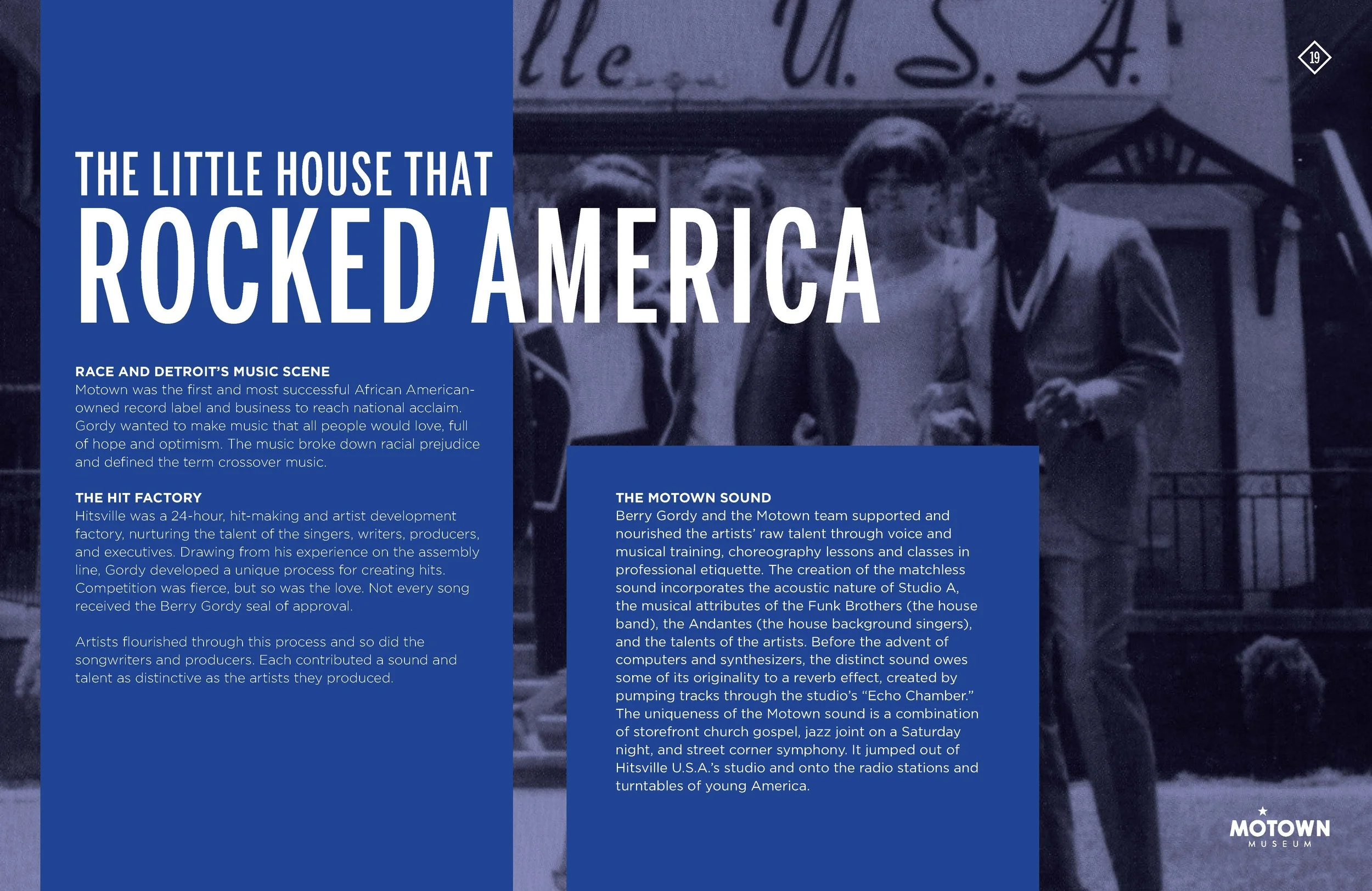 motown_Page_19.jpg