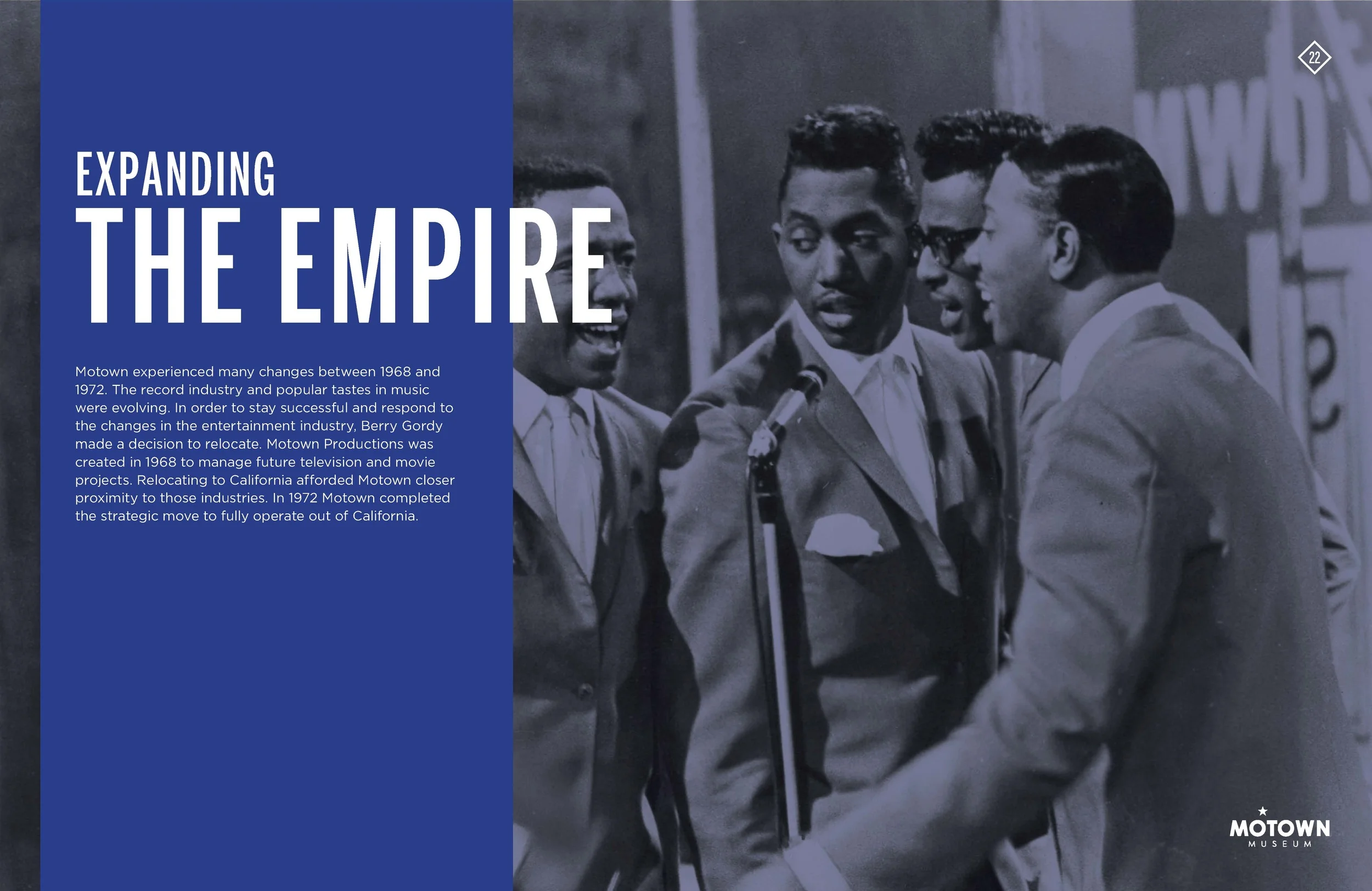 motown_Page_22.jpg