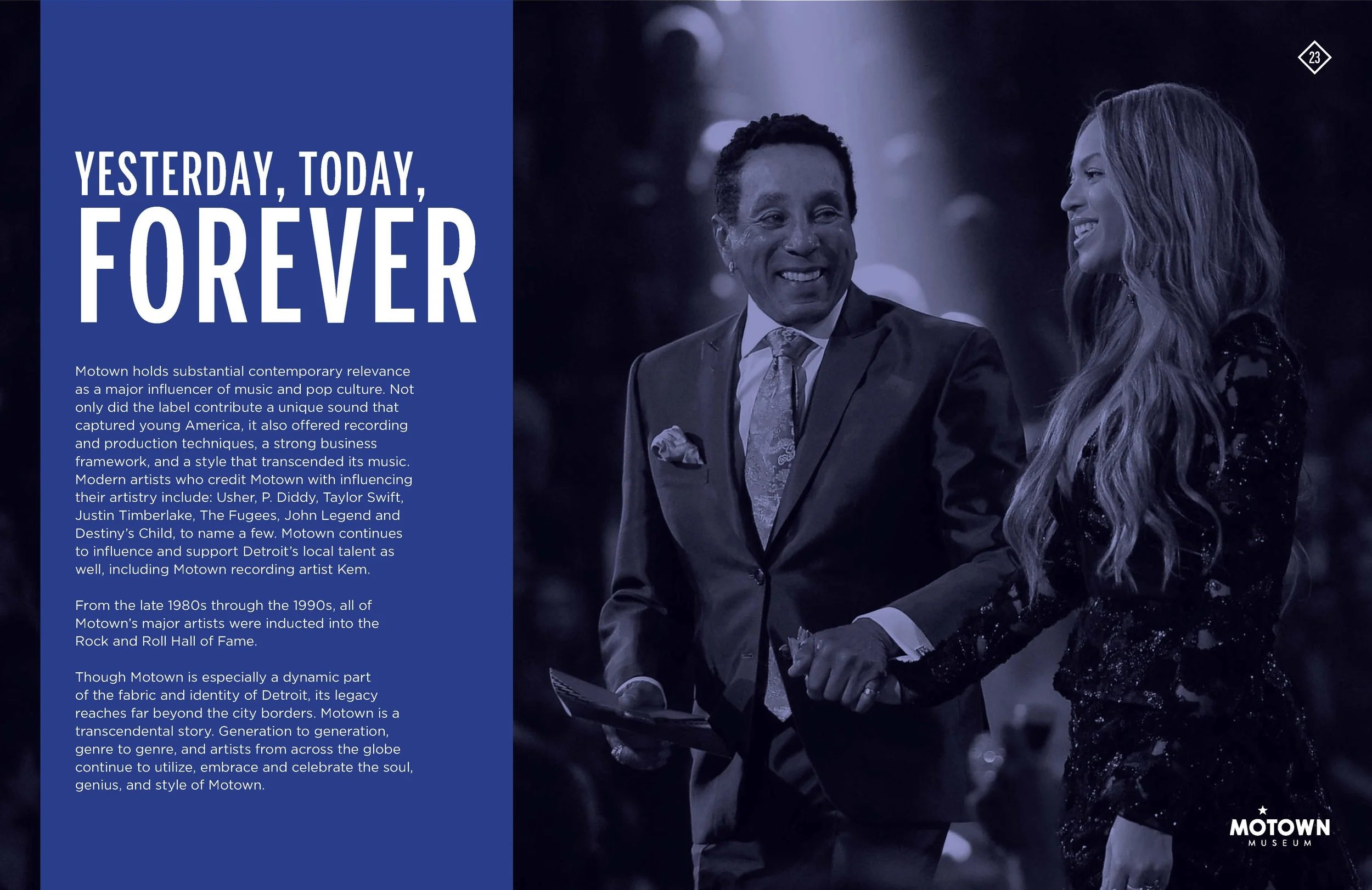motown_Page_23.jpg