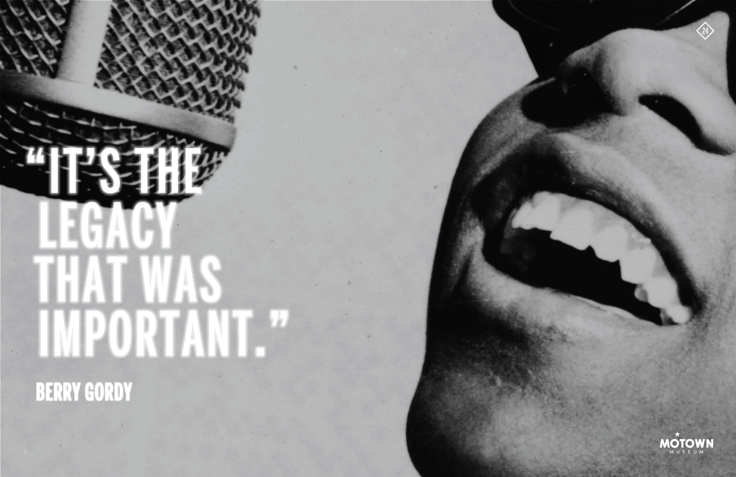 motown_Page_24.jpg