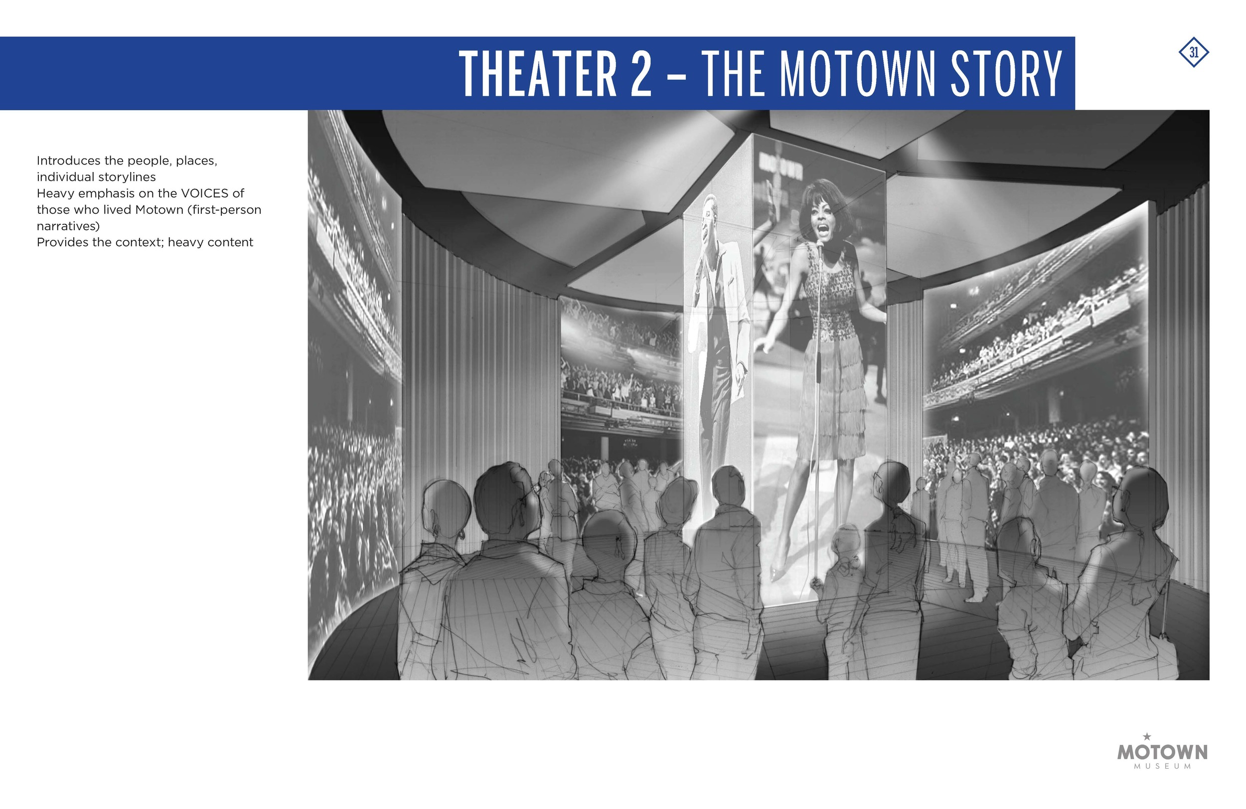 motown_Page_31.jpg