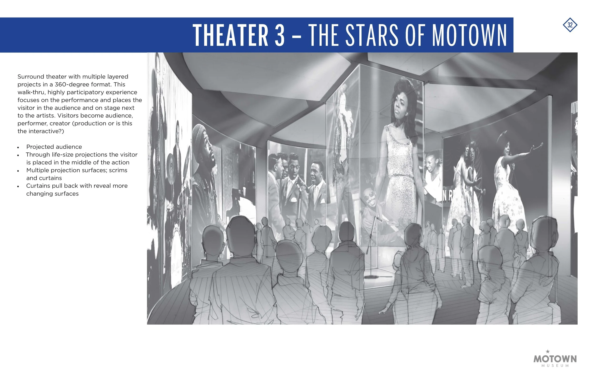 motown_Page_32.jpg