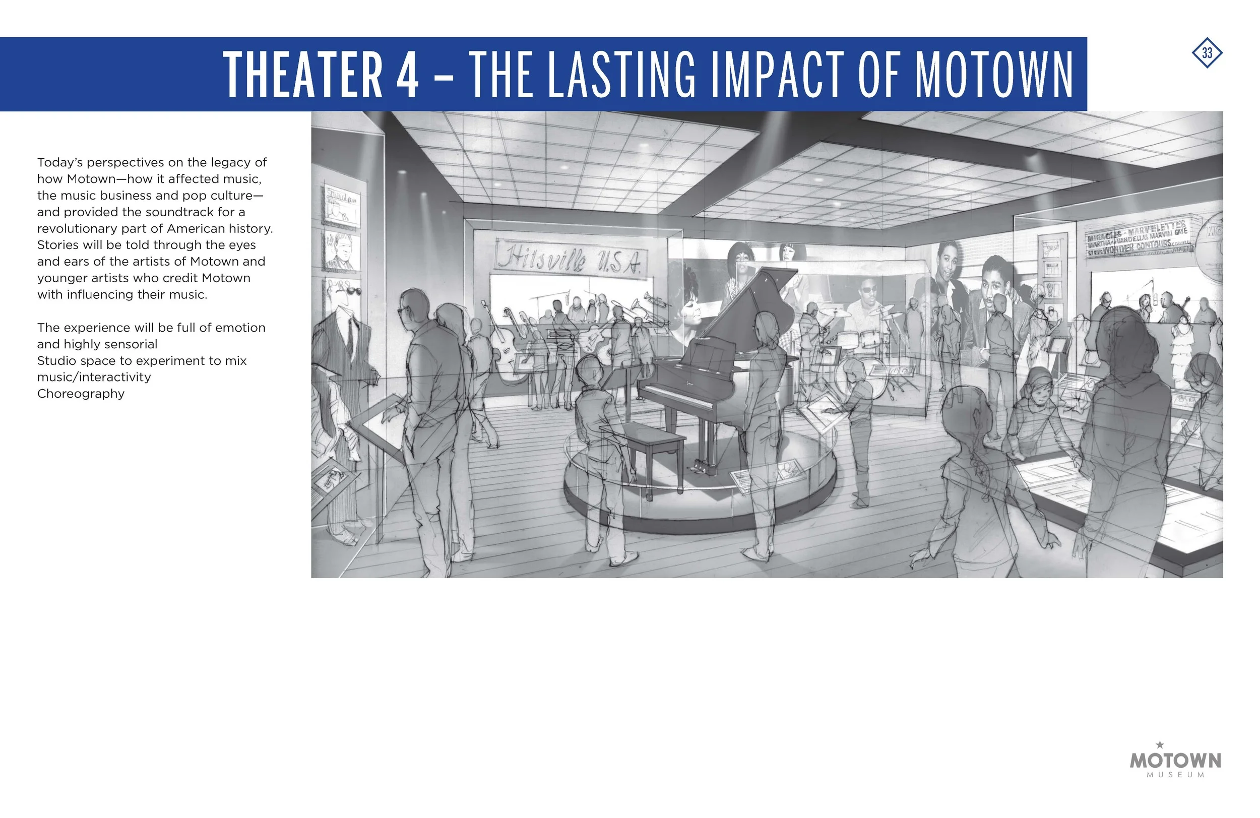 motown_Page_33.jpg