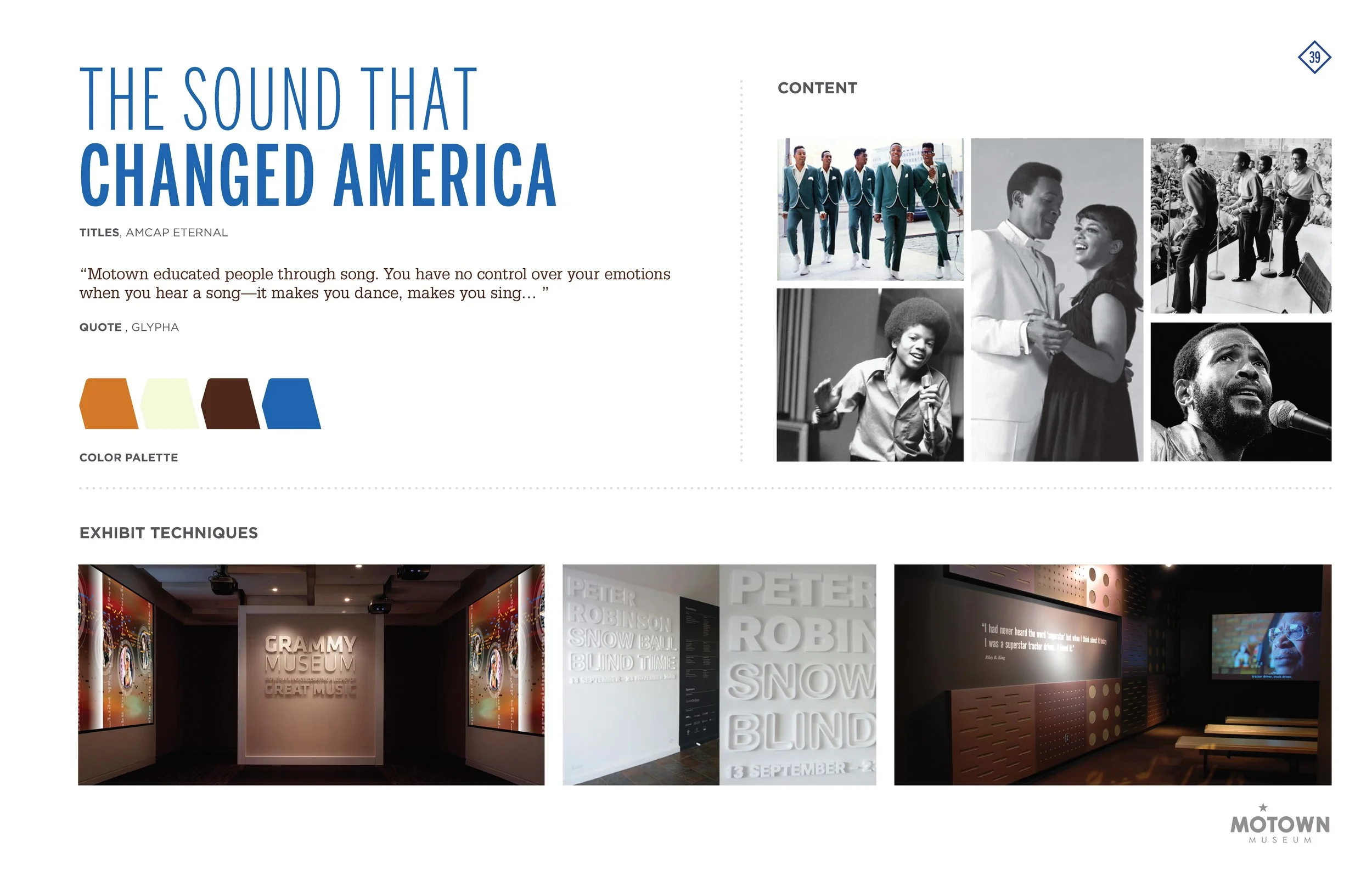motown_Page_39.jpg