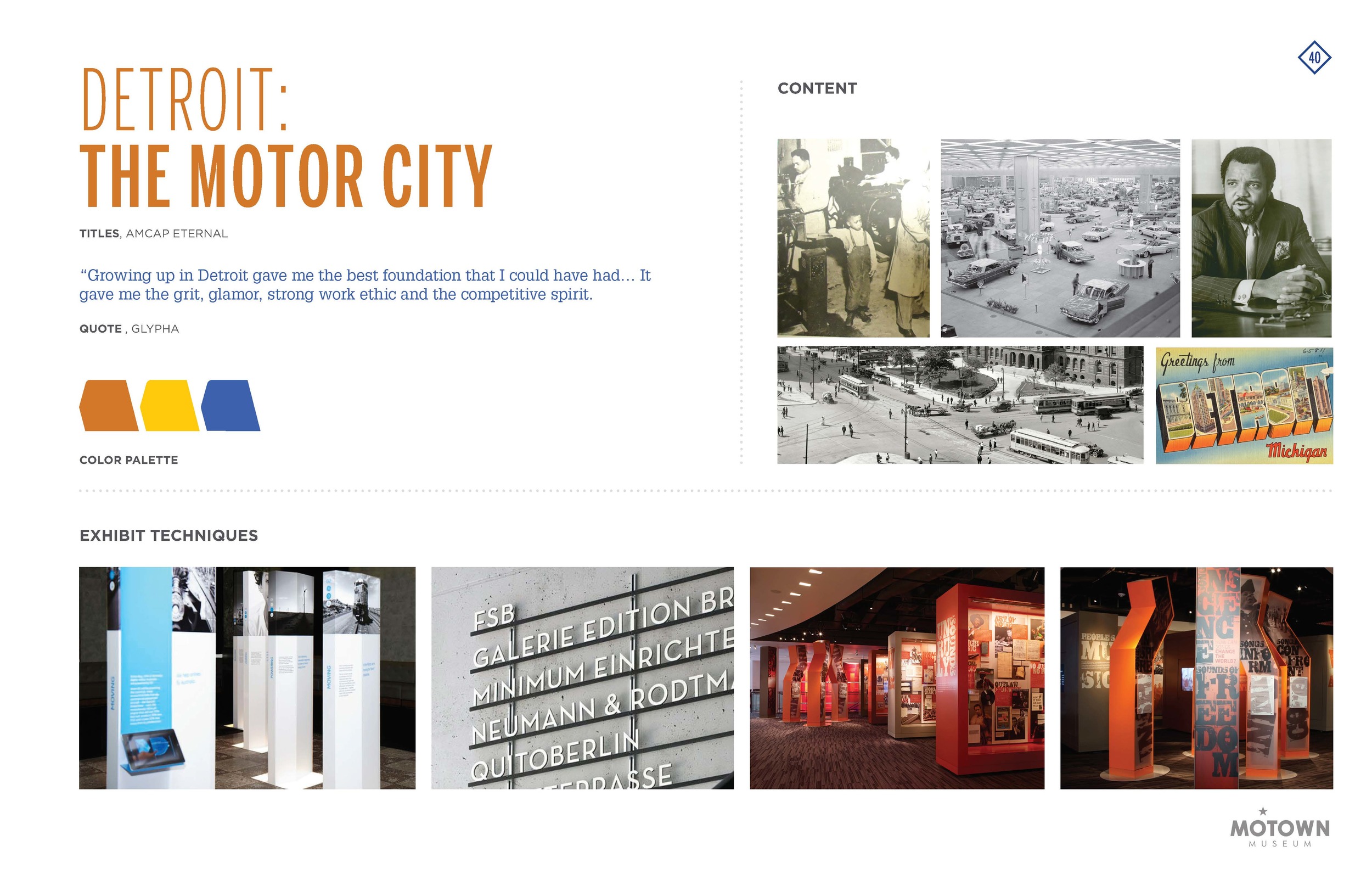 motown_Page_40.jpg
