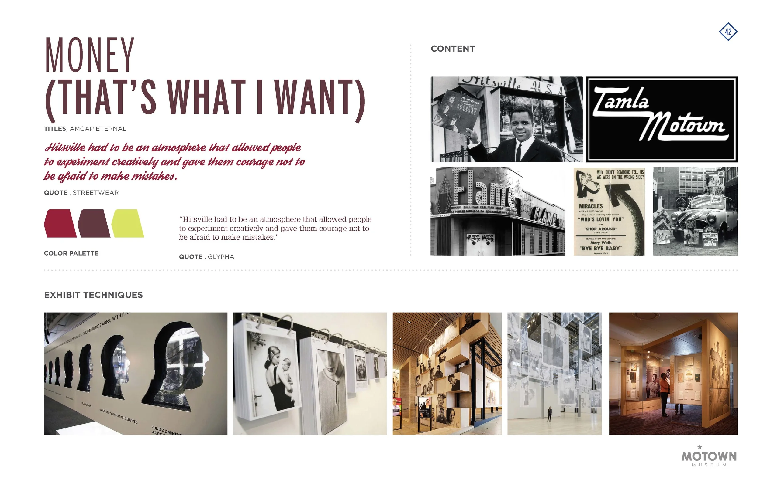 motown_Page_42.jpg