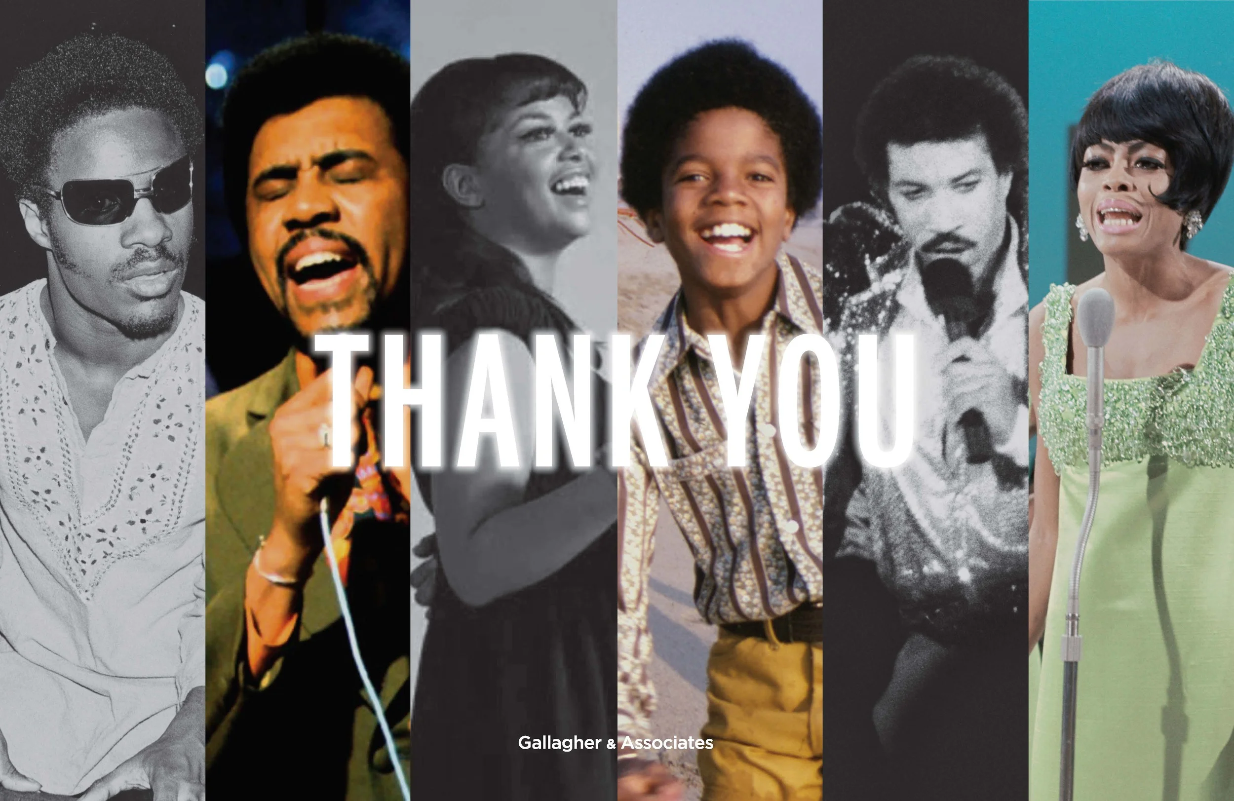 motown_Page_55.jpg