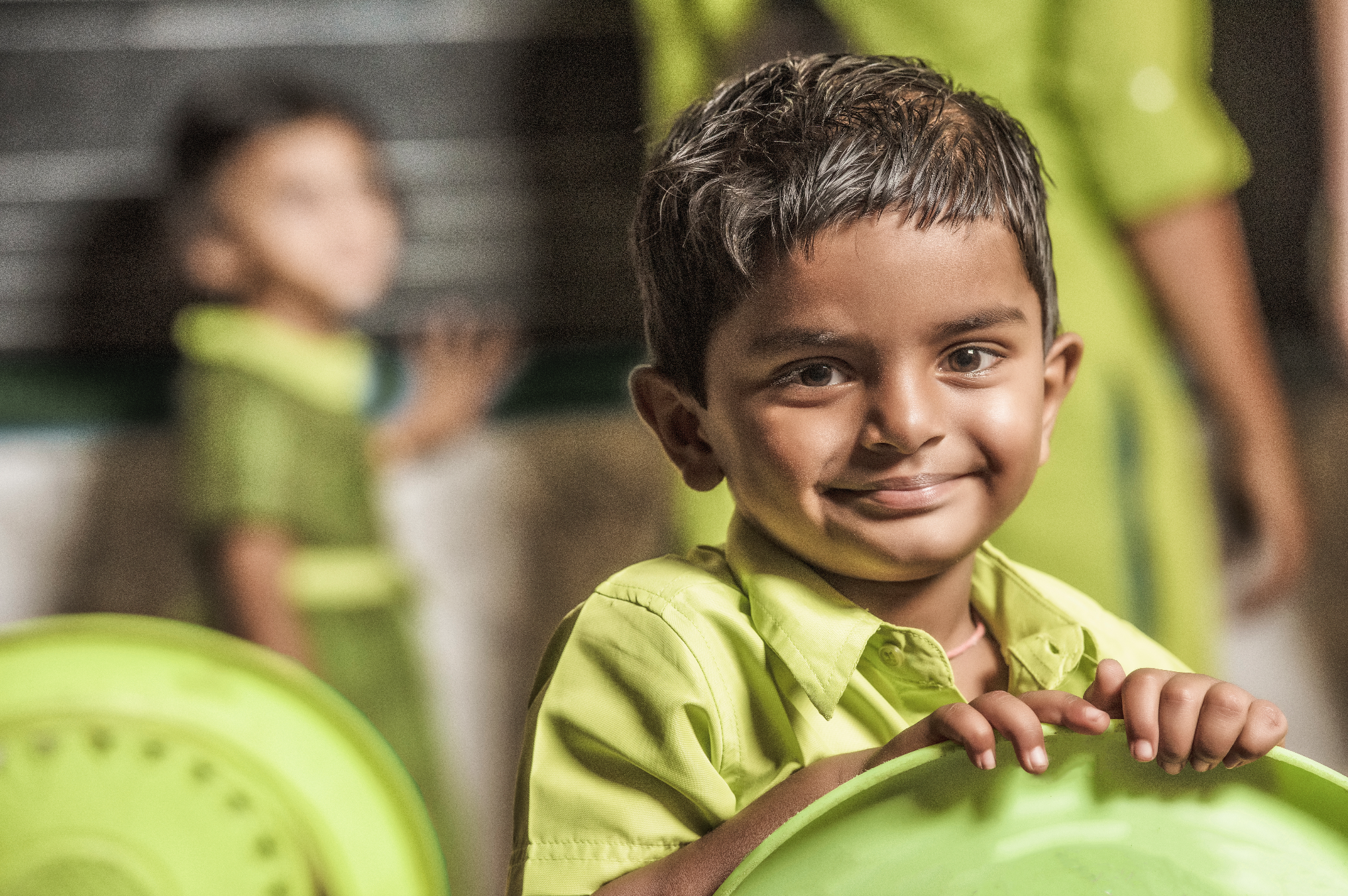 Screen Shot 2016-05-18 at 10.41.27 AM.png