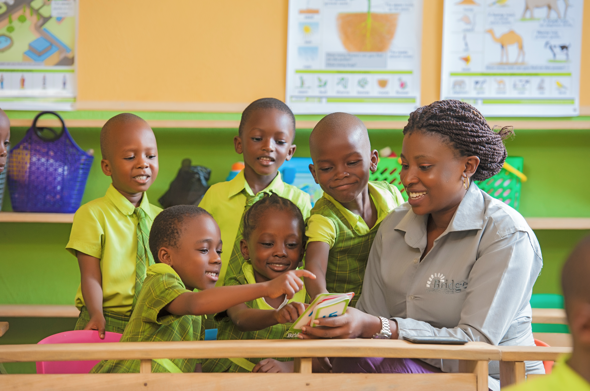 Screen Shot 2016-05-18 at 10.51.37 AM.png