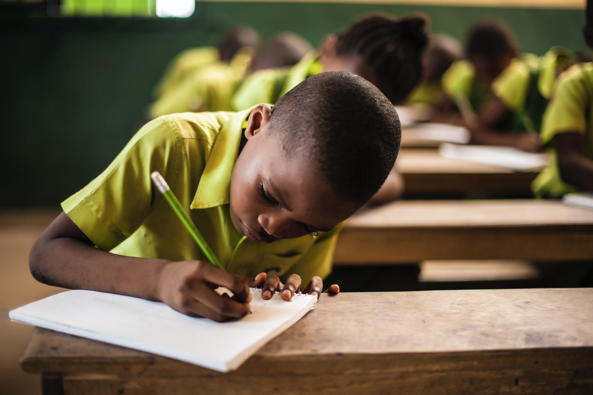 Screen Shot 2016-05-18 at 10.53.54 AM.png