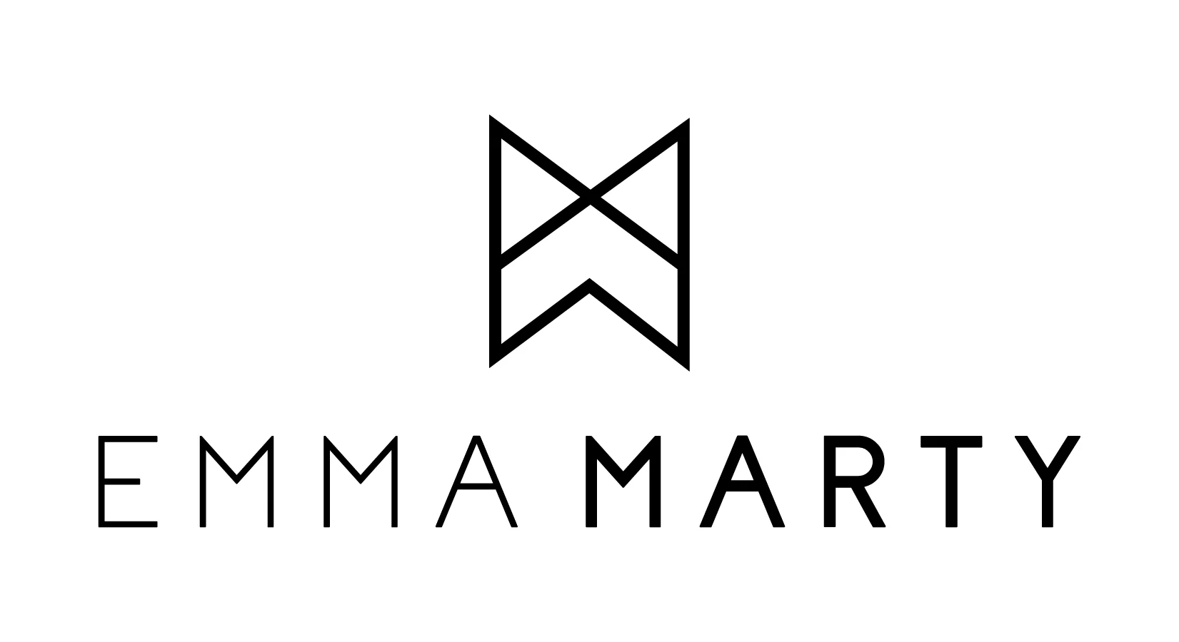 Emma Marty-15.jpg