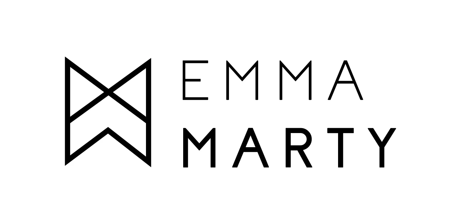 Emma Marty-14.jpg