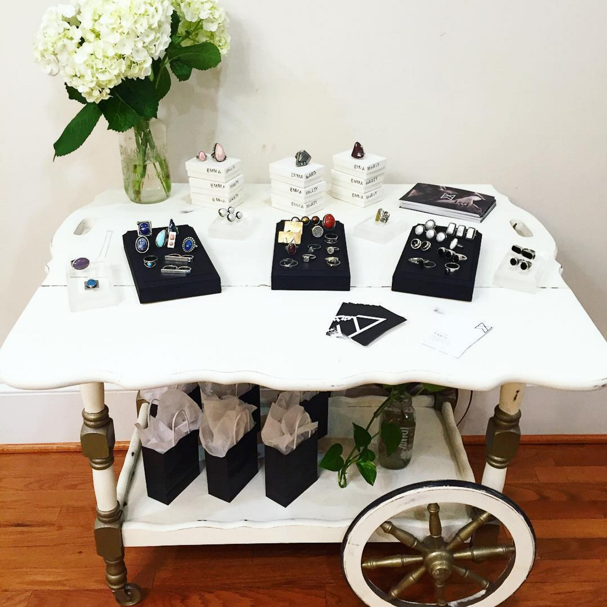 Screen Shot 2016-06-07 at 8.08.26 AM.png