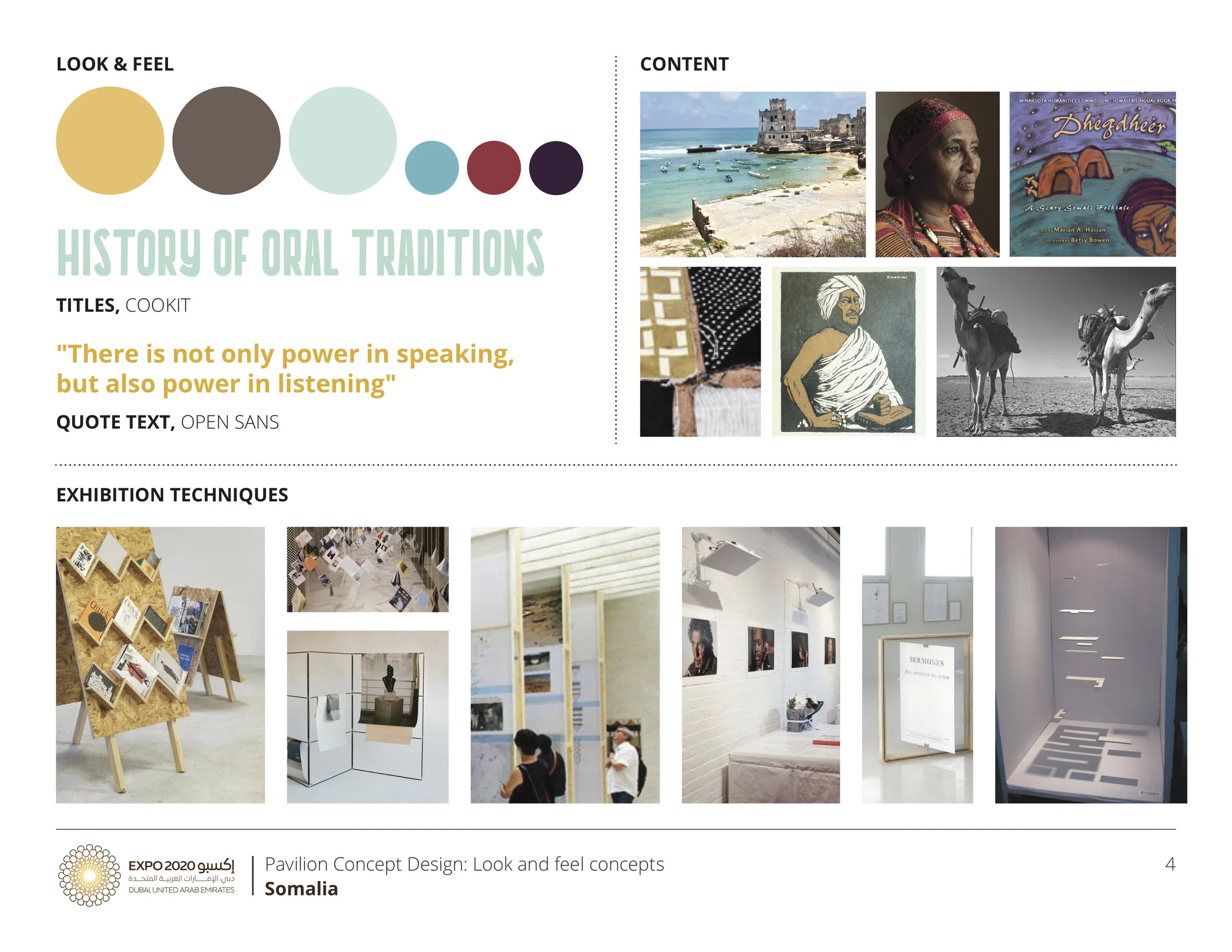 Exhibition_Design_Somalia_AF_4.jpg