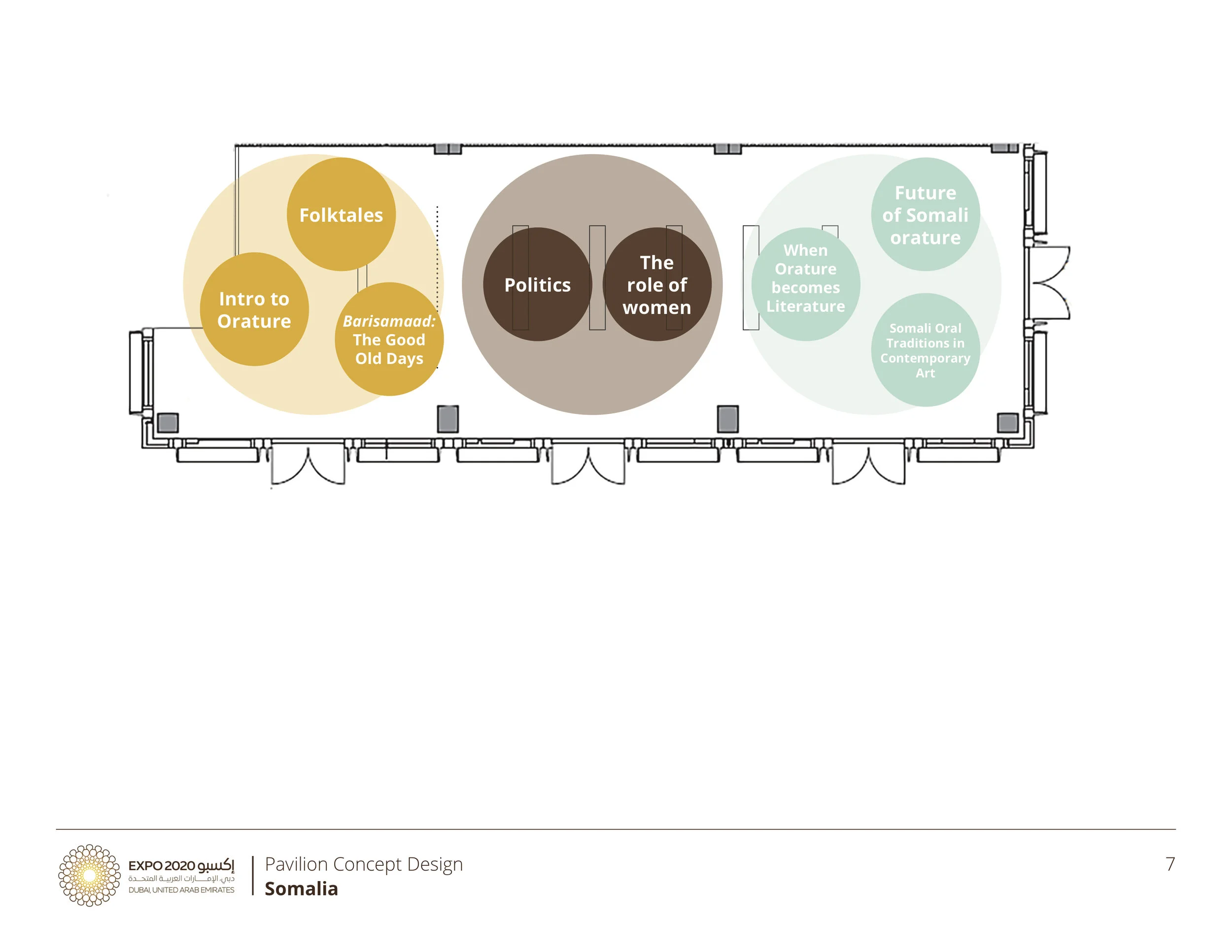Exhibition_Design_Somalia_AF_7.jpg