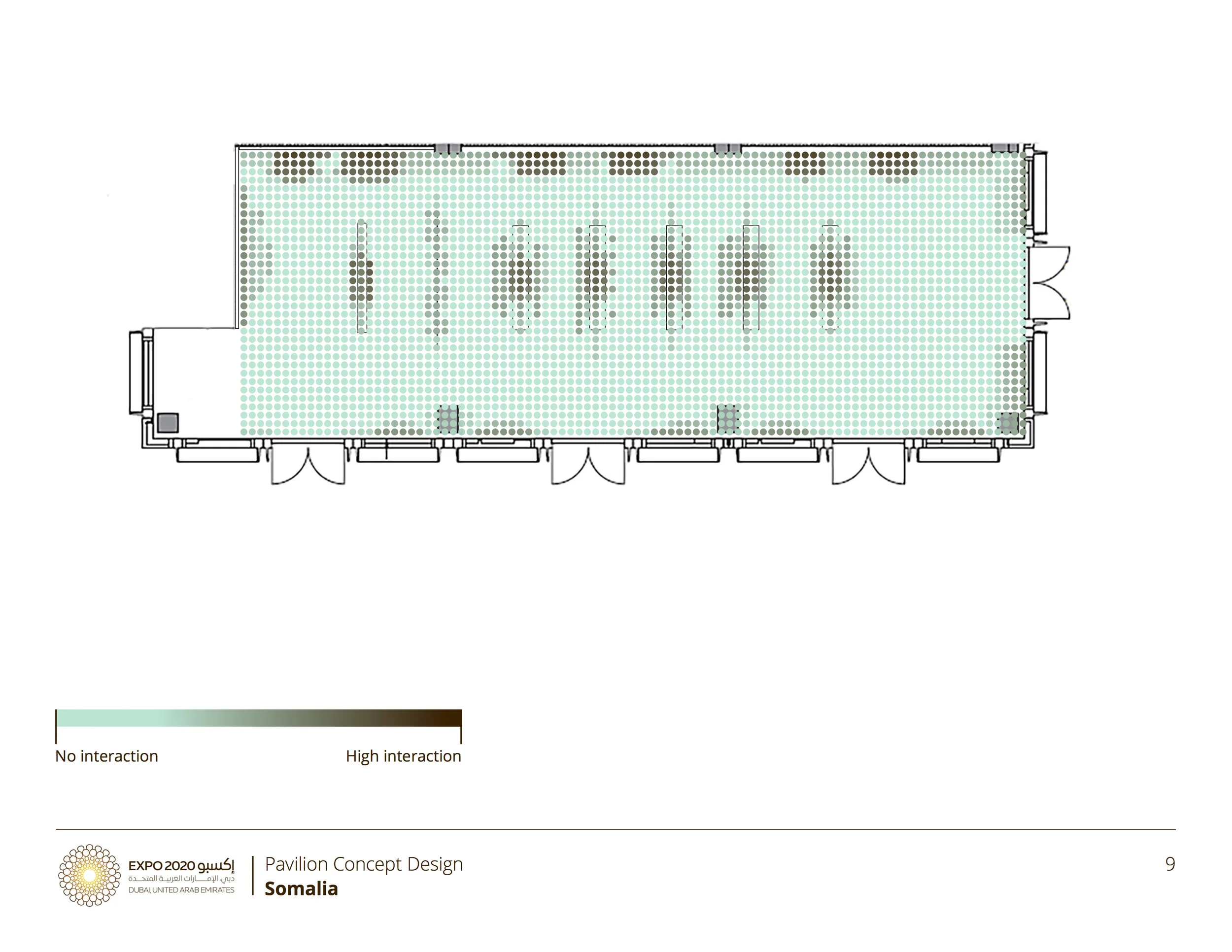 Exhibition_Design_Somalia_AF_9.jpg