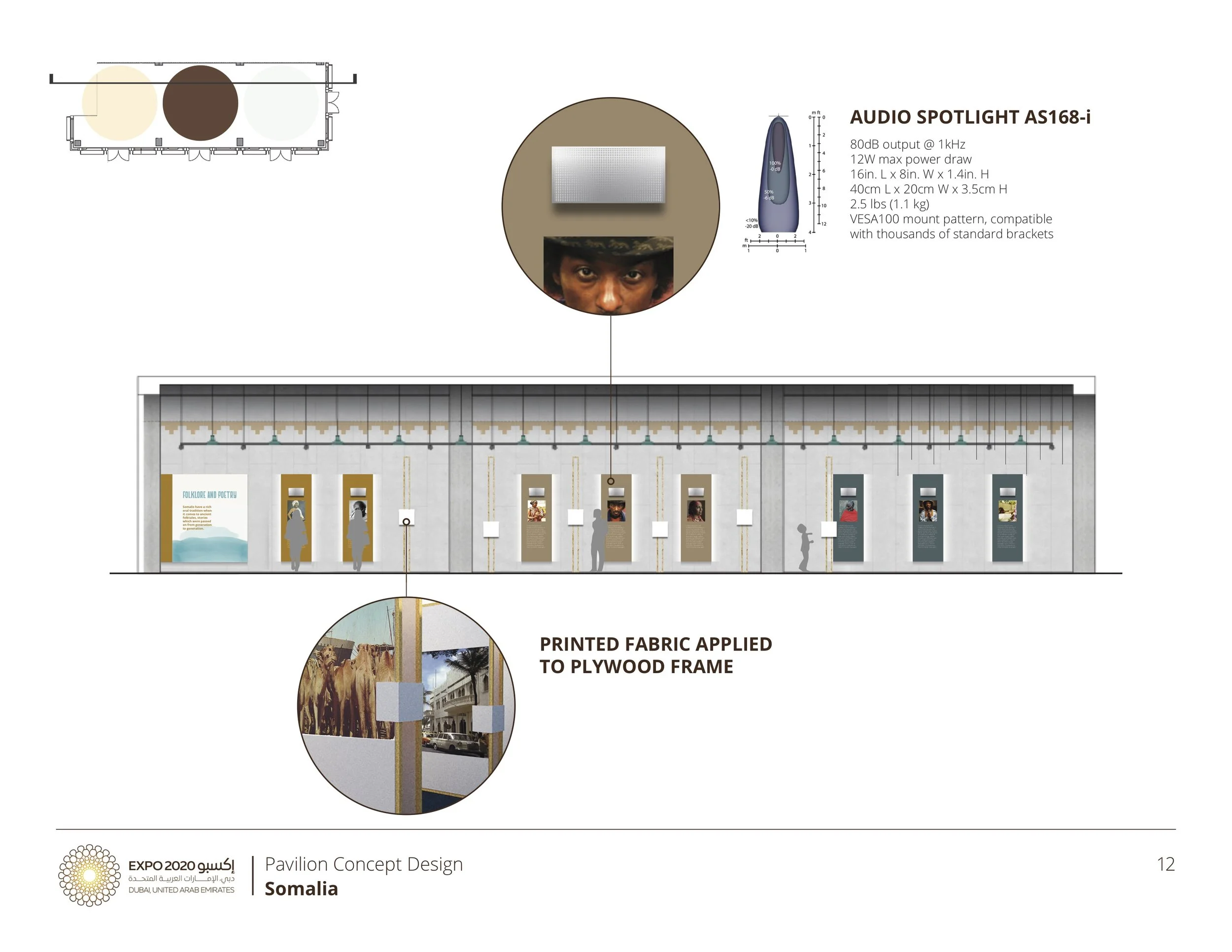 Exhibition_Design_Somalia_AF_12.jpg