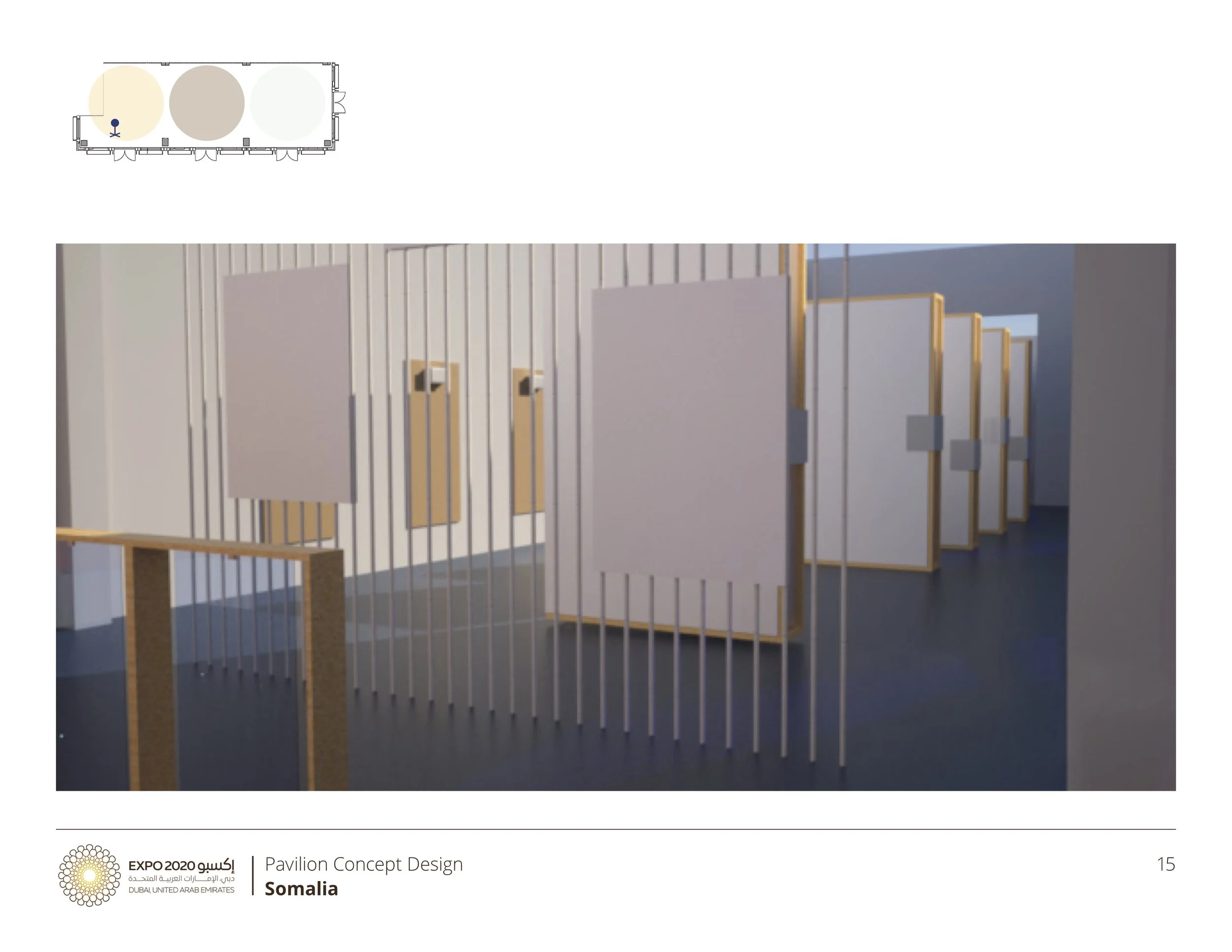 Exhibition_Design_Somalia_AF_15.jpg