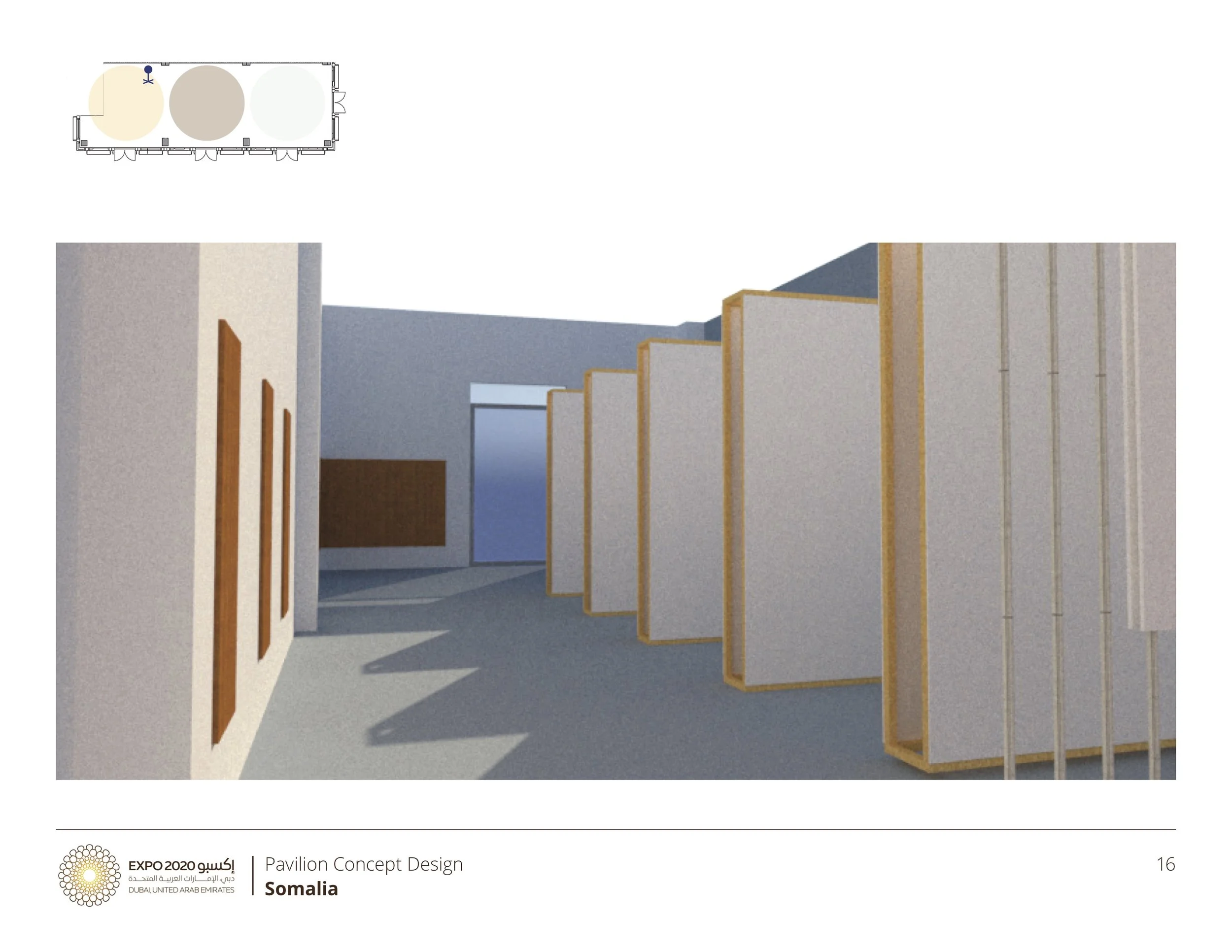 Exhibition_Design_Somalia_AF_16.jpg