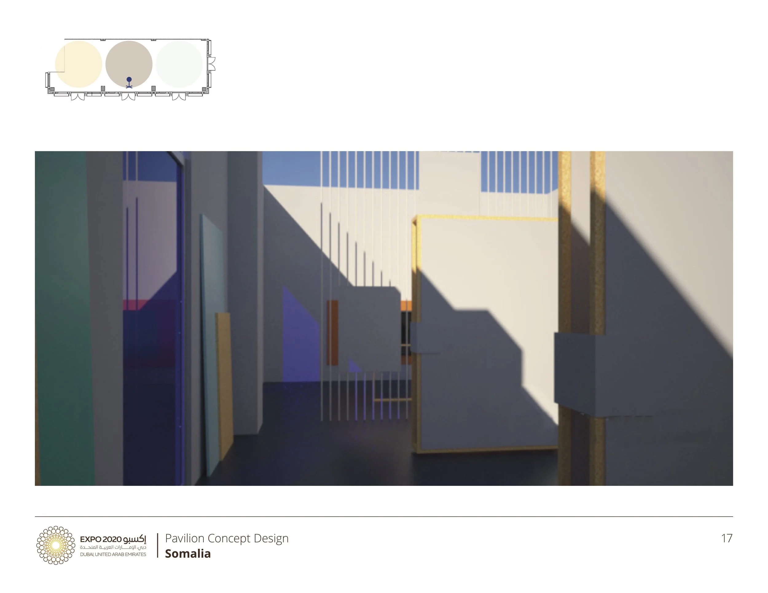 Exhibition_Design_Somalia_AF_17.jpg