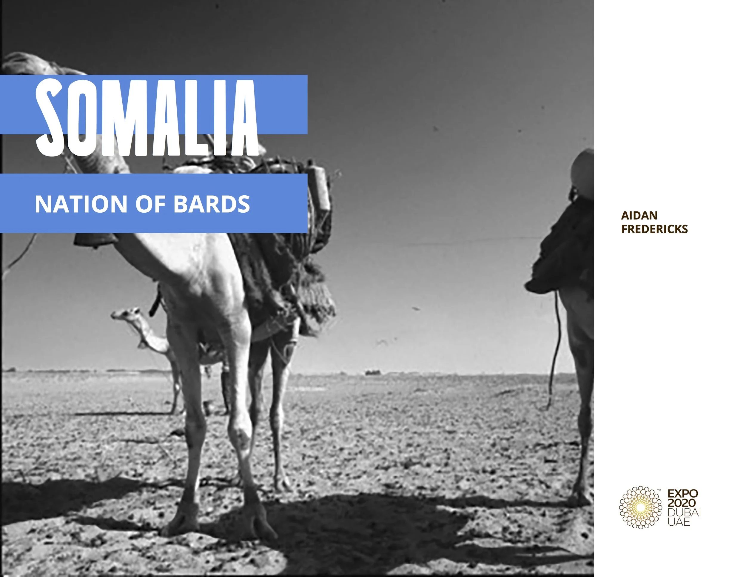 Exhibition_Design_Somalia_AF_18.jpg