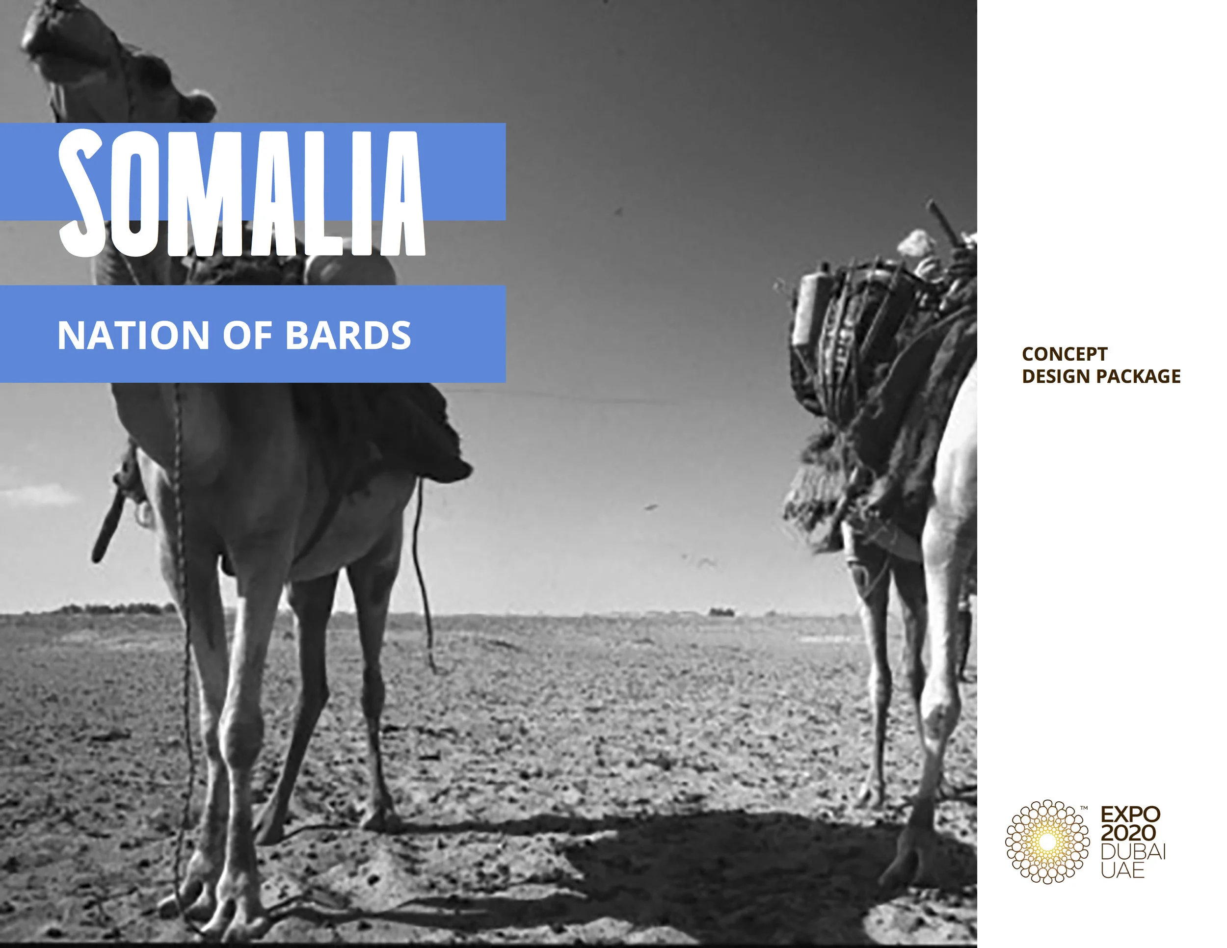 Exhibition_Design_Somalia_AF.jpg